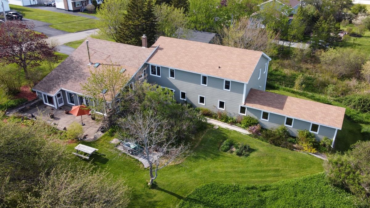 14 O'Neils Lane, Glace Bay, (MLS® 202114867) RE/MAX nova