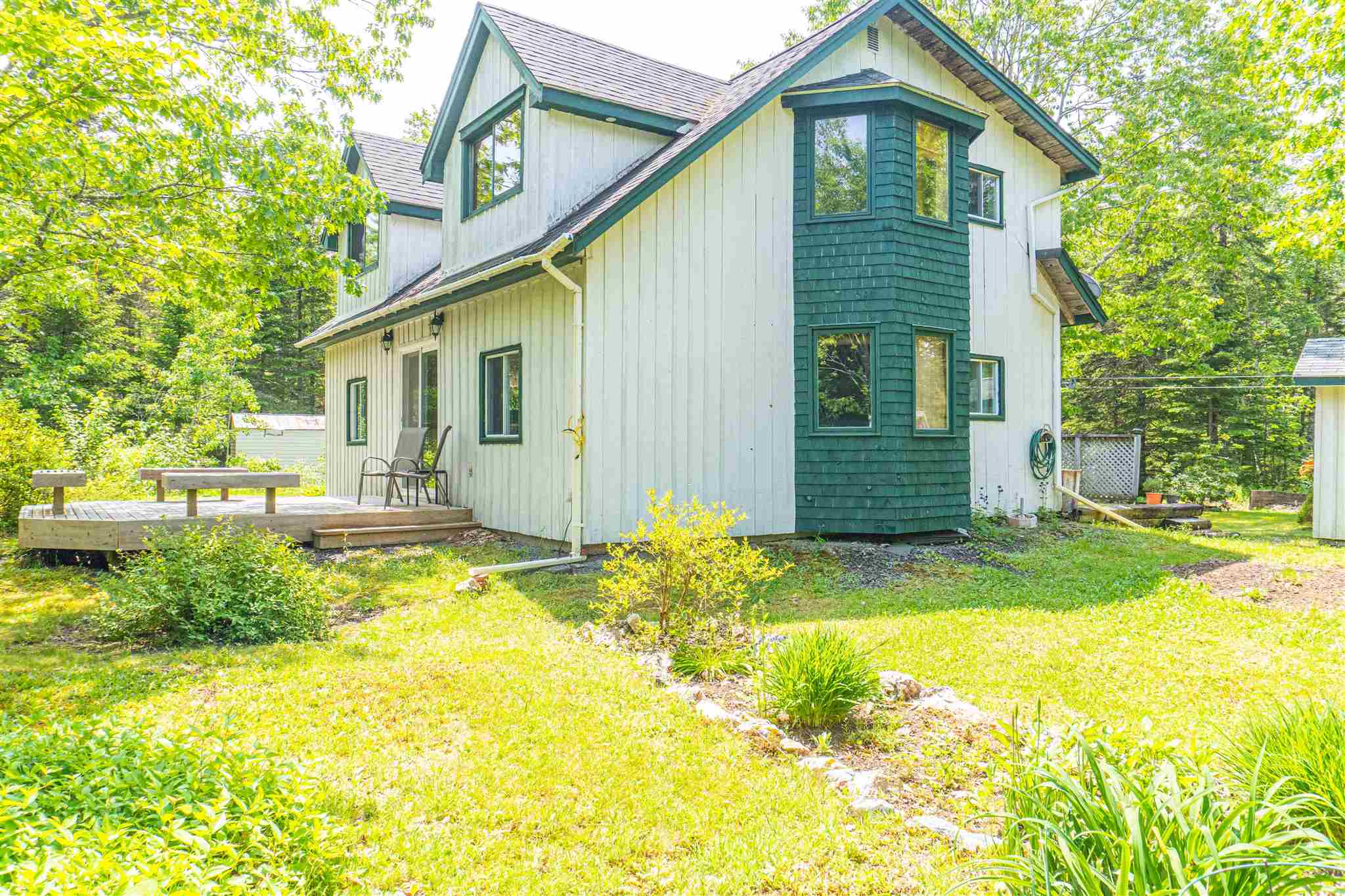 436 Dawson Road, Ellershouse, (MLS® 202114880) RE/MAX nova