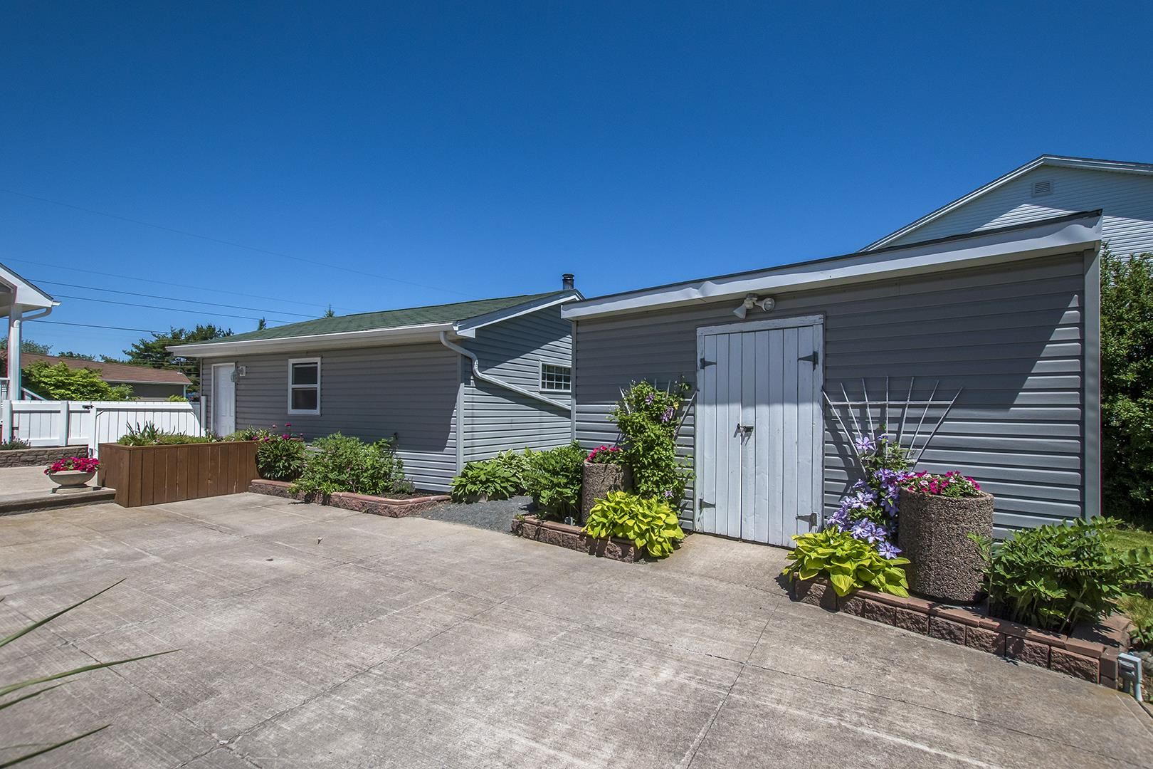 147 MADER Street, Lantz, (MLS® 202114884) RE/MAX nova