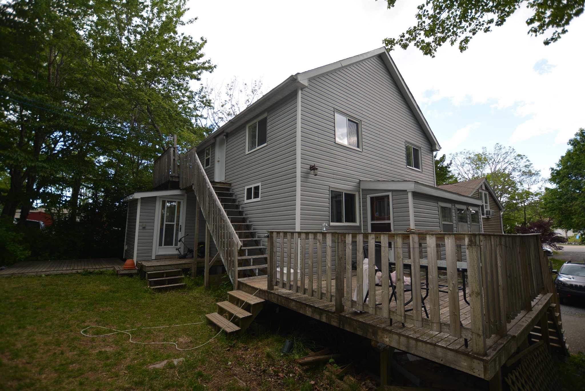 131 Herring Cove Road, Halifax, (MLS® 202114939) RE/MAX nova