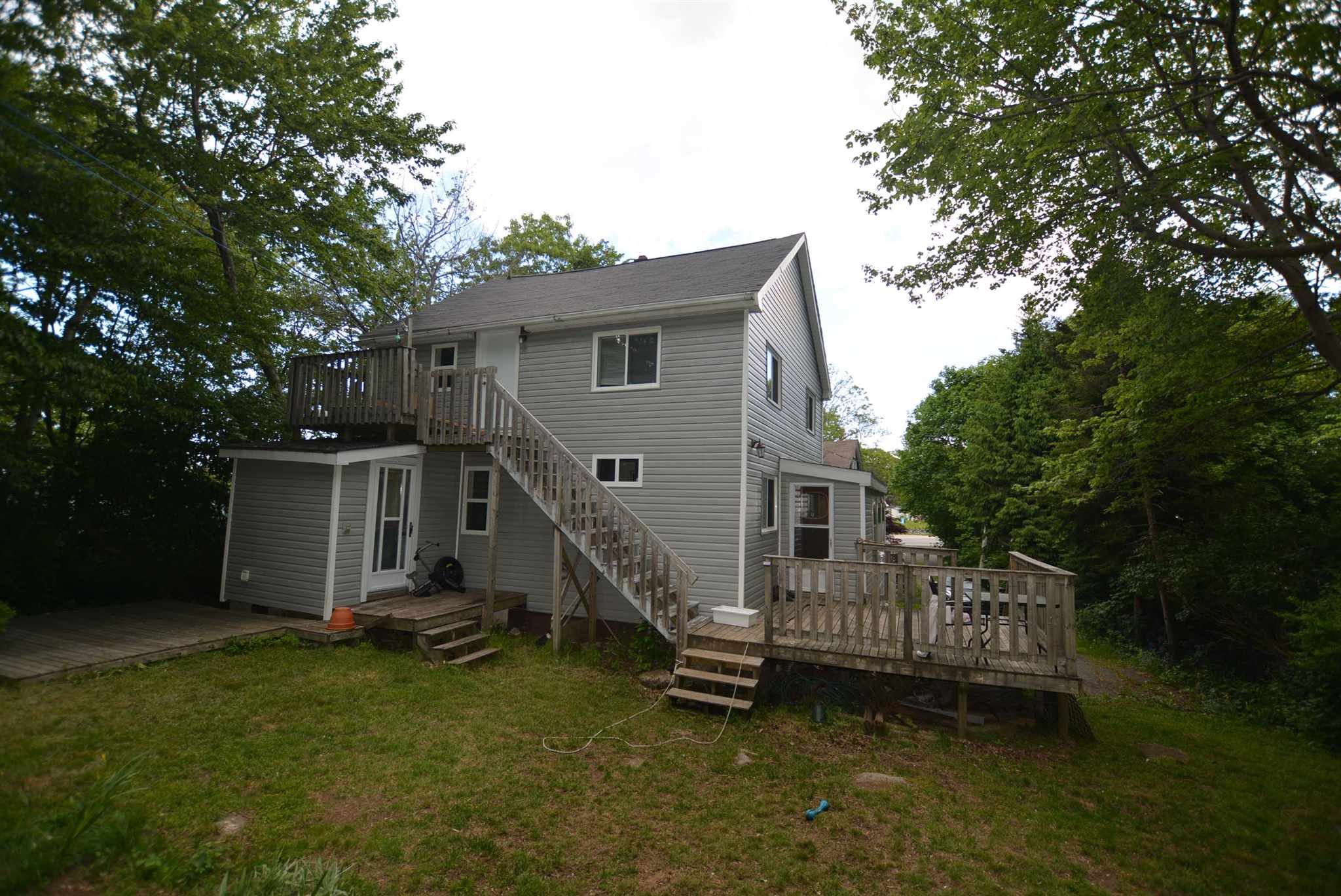 House For Sale On Herring Cove Road at Karen Hopkins blog