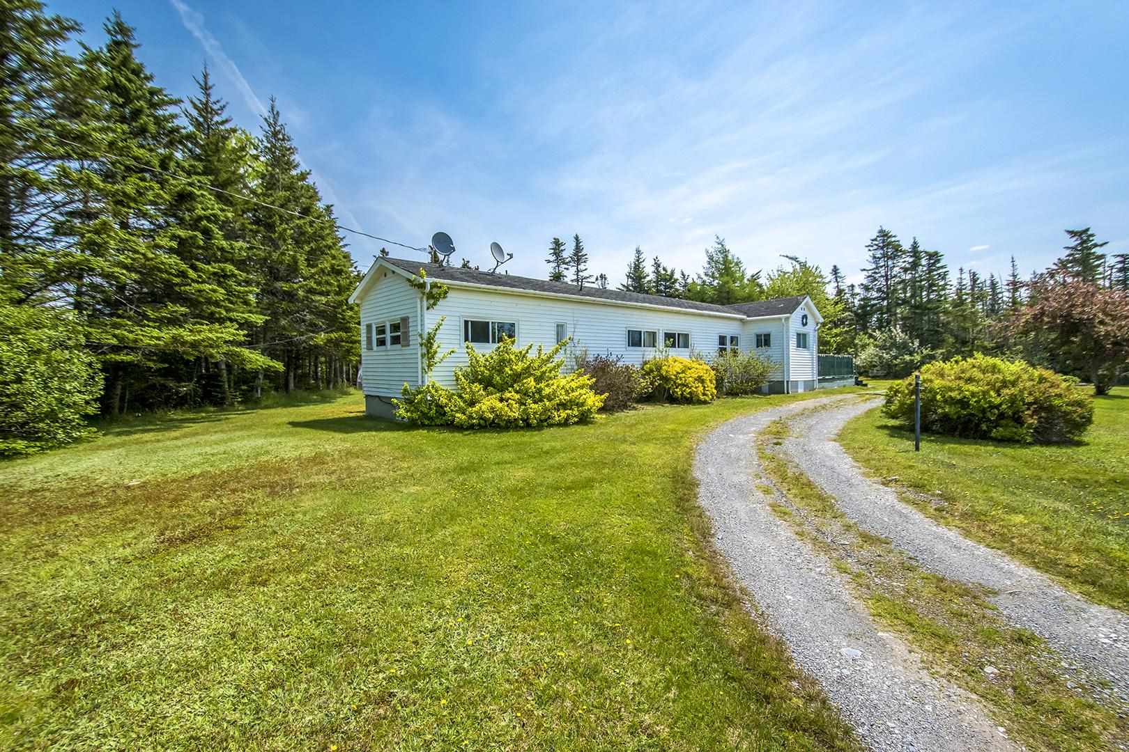 1301 East Jeddore Road, East Jeddore, (MLS® 202115034) RE/MAX nova