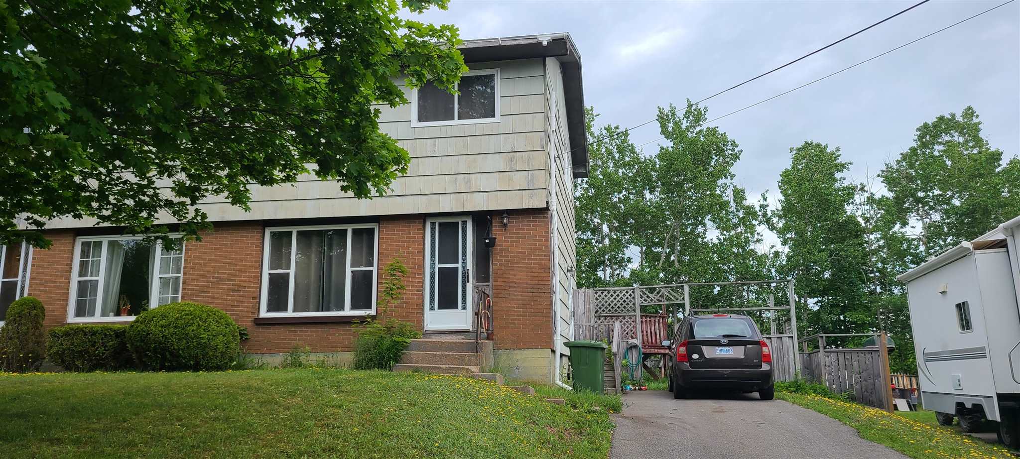 30 Weir Avenue, Stellarton, (MLS® 202115070) RE/MAX nova