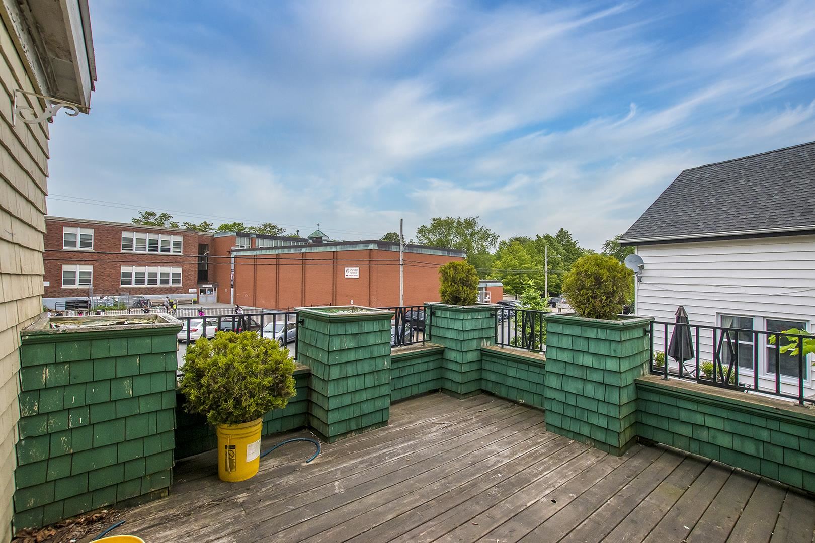 6319 Chebucto Road, Halifax, (MLS® 202115089) RE/MAX nova