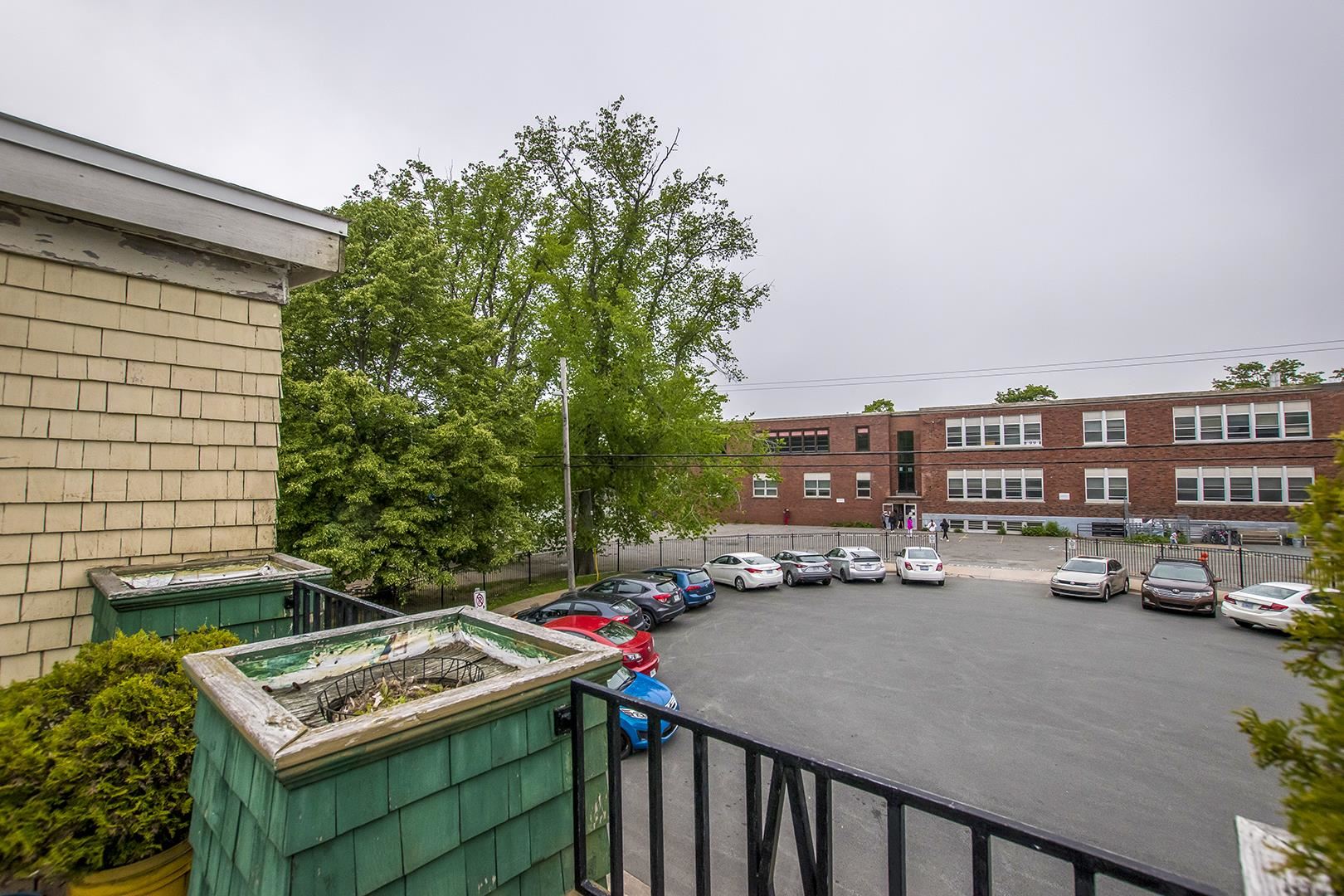 6319 Chebucto Road, Halifax, (MLS® 202115089) RE/MAX nova