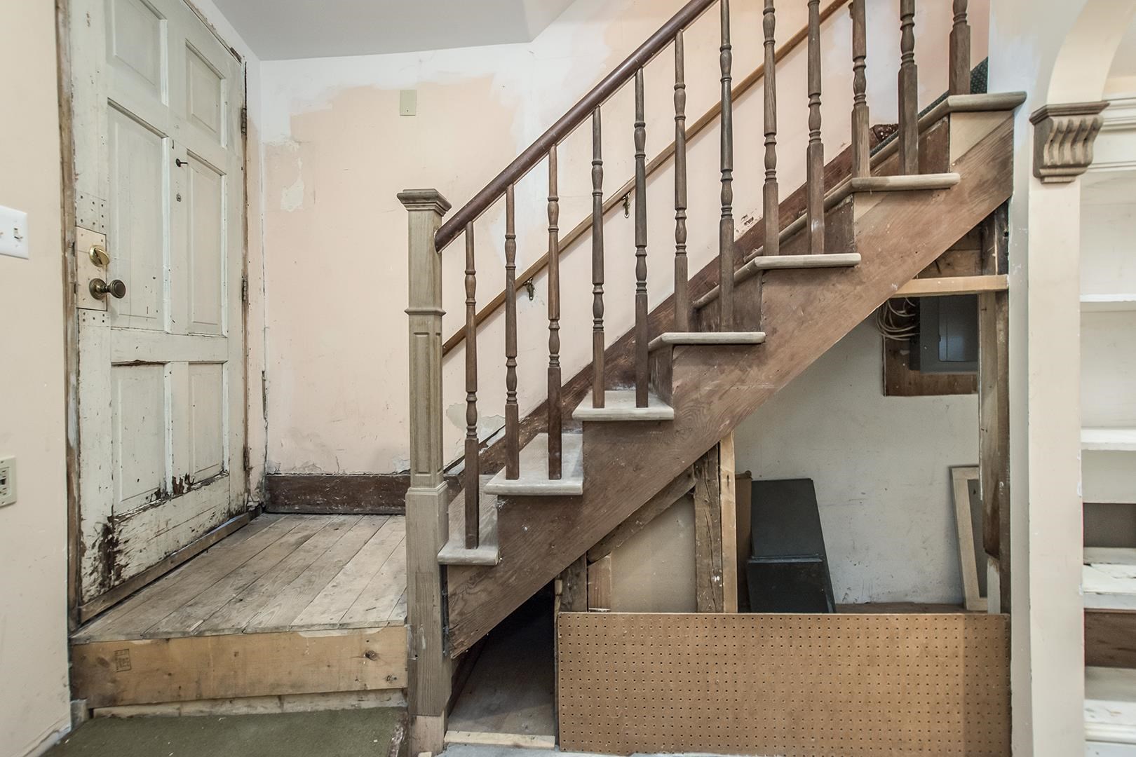 6319 Chebucto Road, Halifax, (MLS® 202115089) RE/MAX nova