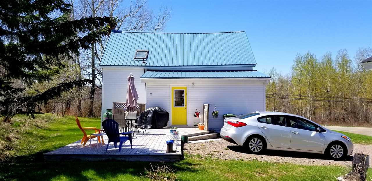 2426 242 Highway, River Hebert, (MLS® 202115131) RE/MAX nova