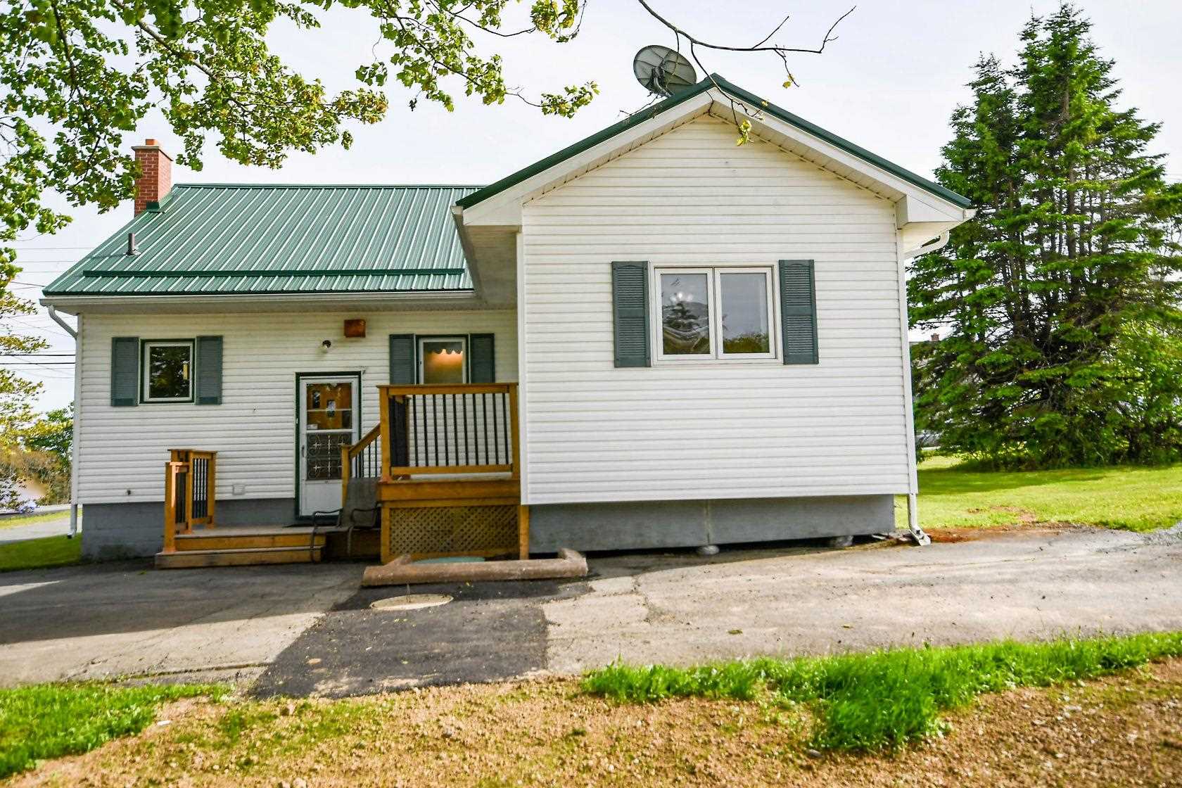 1709 Hammonds Plains Road, Hammonds Plains, (MLS® 202115187) RE/MAX nova
