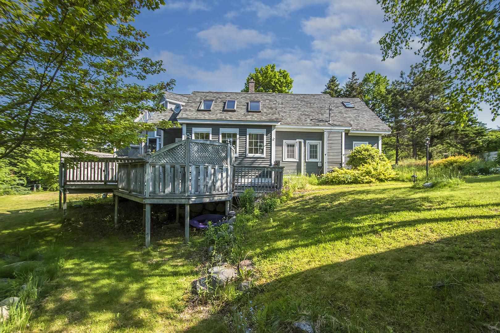 11278 Peggys Cove Road, Seabright, (MLS® 202115289) RE/MAX nova