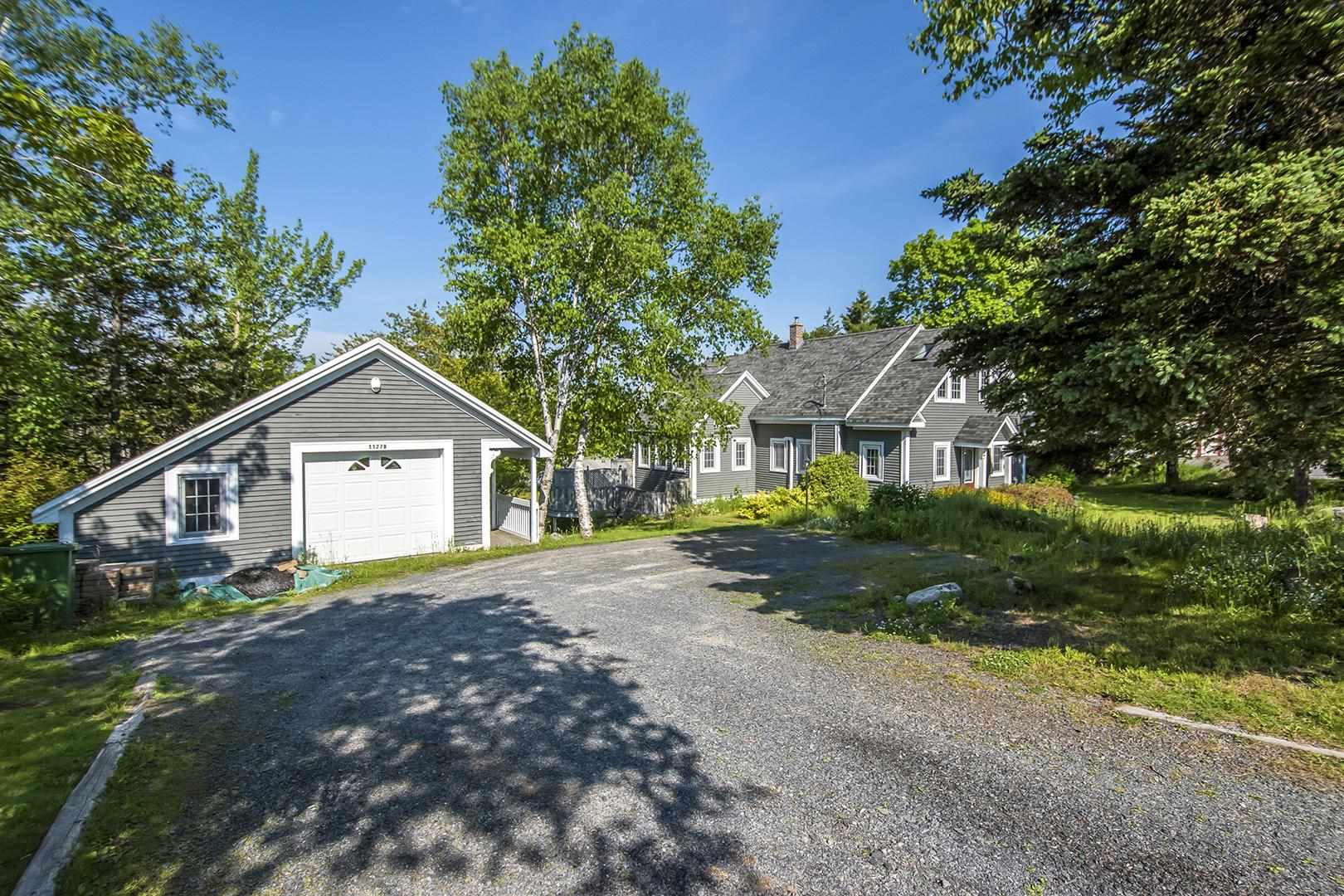 11278 Peggys Cove Road, Seabright, (MLS® 202115289) RE/MAX nova