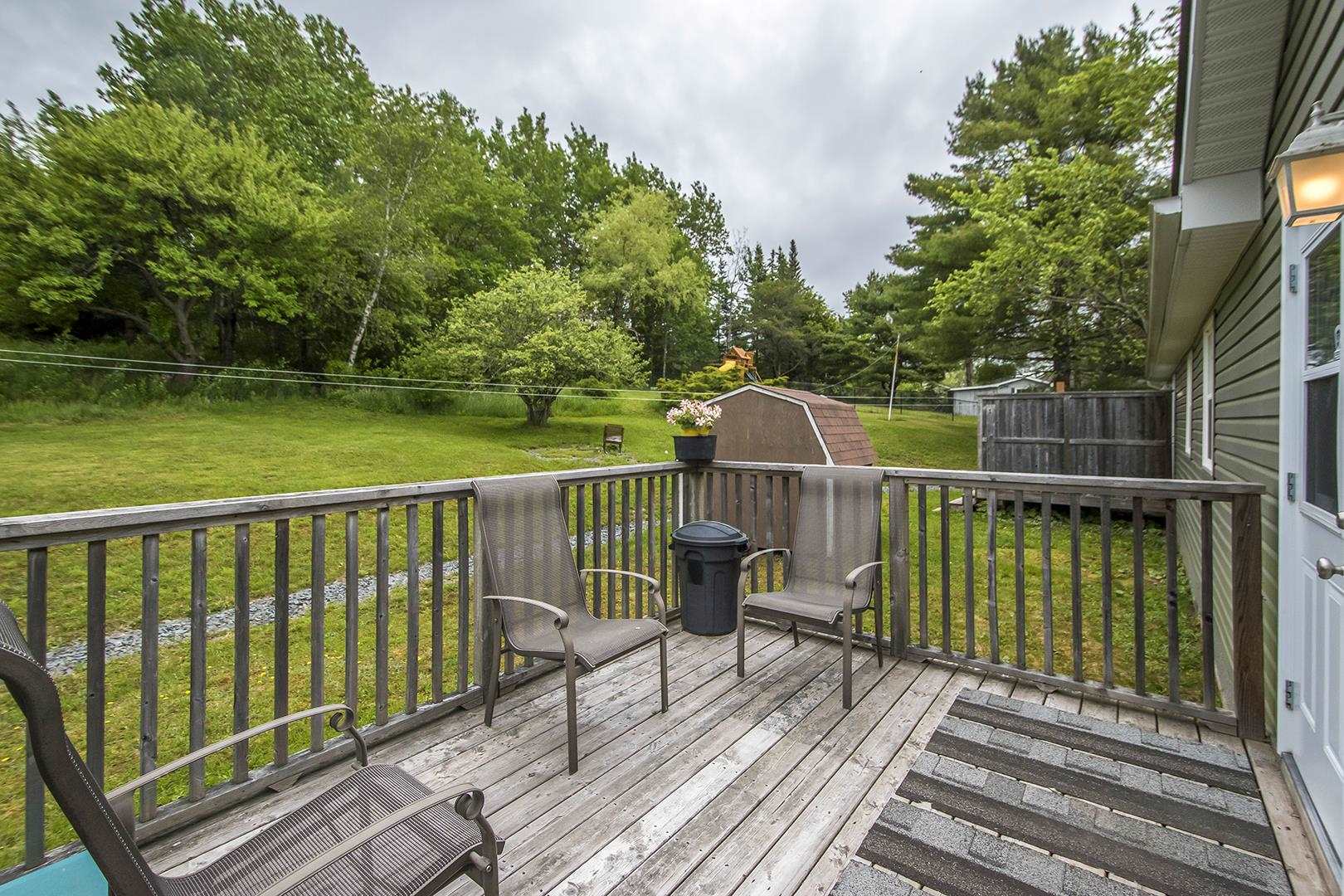 812 Beaver Bank Road, Beaver Bank, (MLS® 202115471) RE/MAX nova