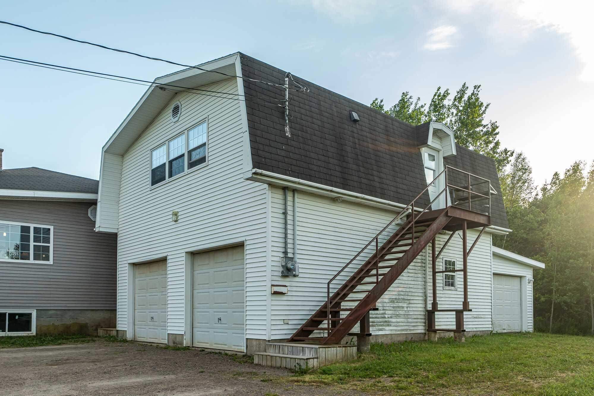 636 Truro Heights Road, Truro Heights, (MLS® 202115493) RE/MAX nova