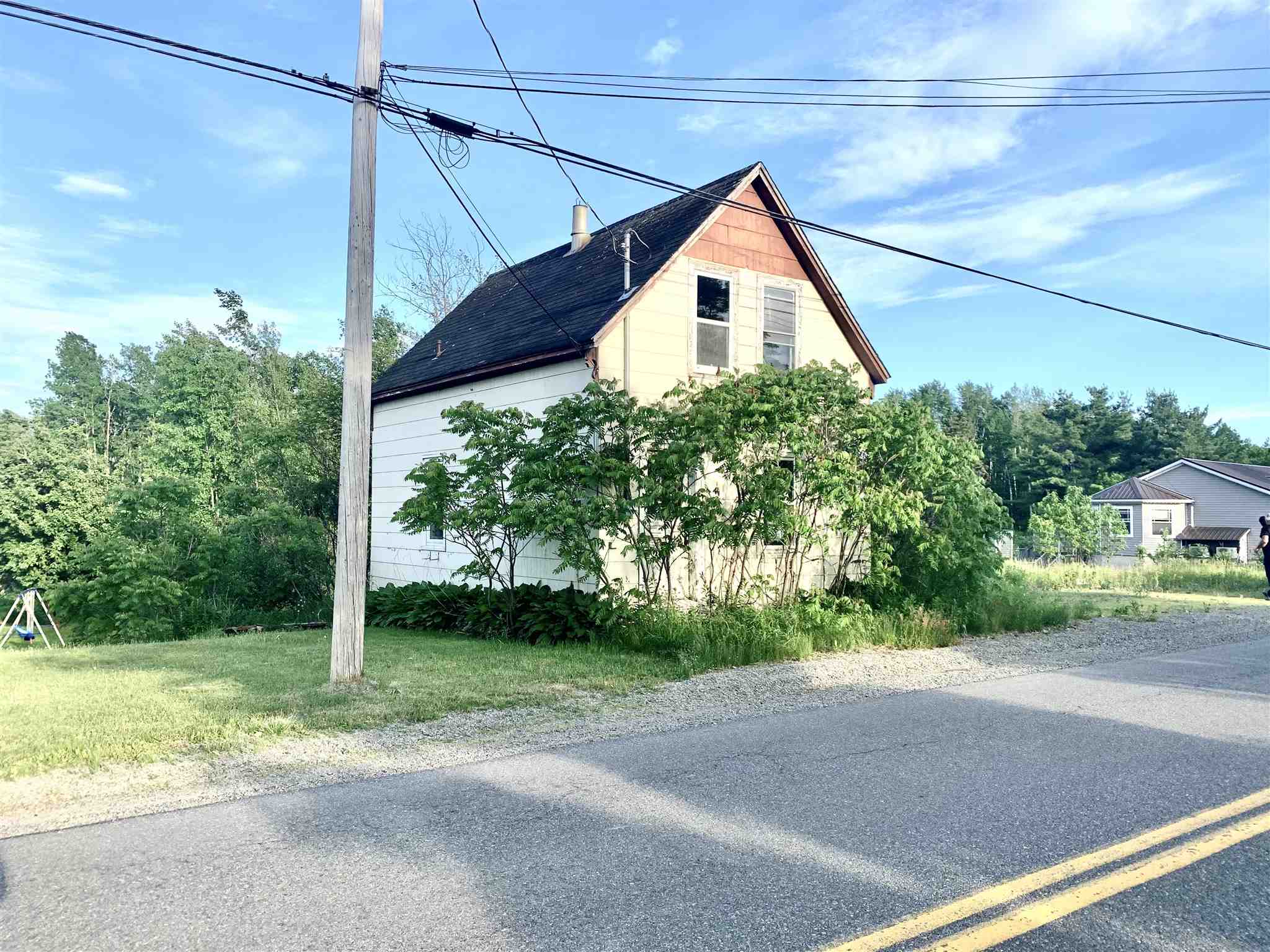 1438 Wyvern Road, Collingwood, (MLS® 202115528) RE/MAX nova