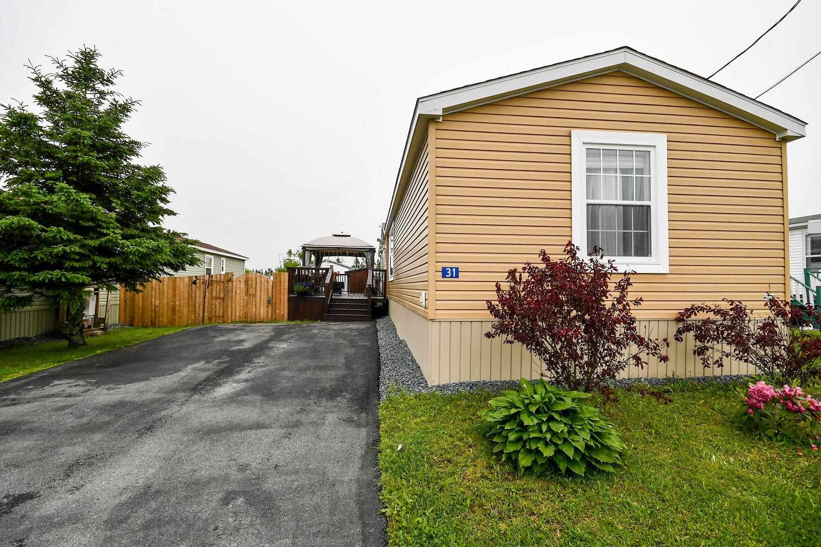 31 Maple Lane, Eastern Passage, (MLS® 202115549) RE/MAX nova