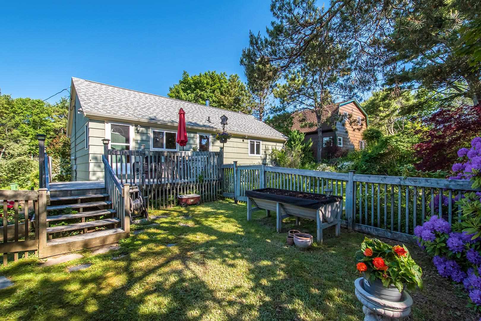 9 SLAUNWHITE Drive, Tantallon, (MLS® 202115732) RE/MAX nova