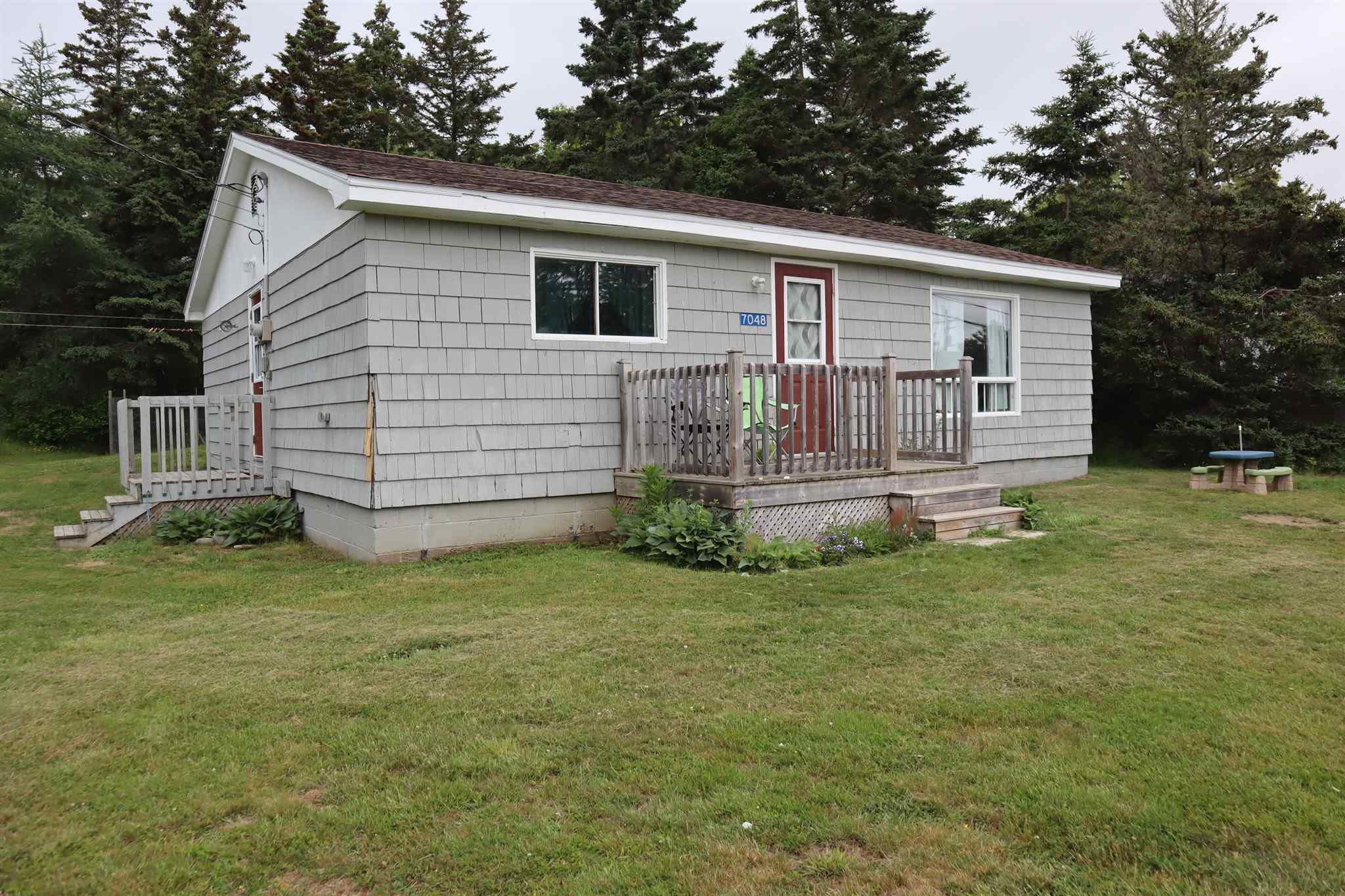 7048 Highway 3, Hunts Point, (MLS® 202115745) RE/MAX nova