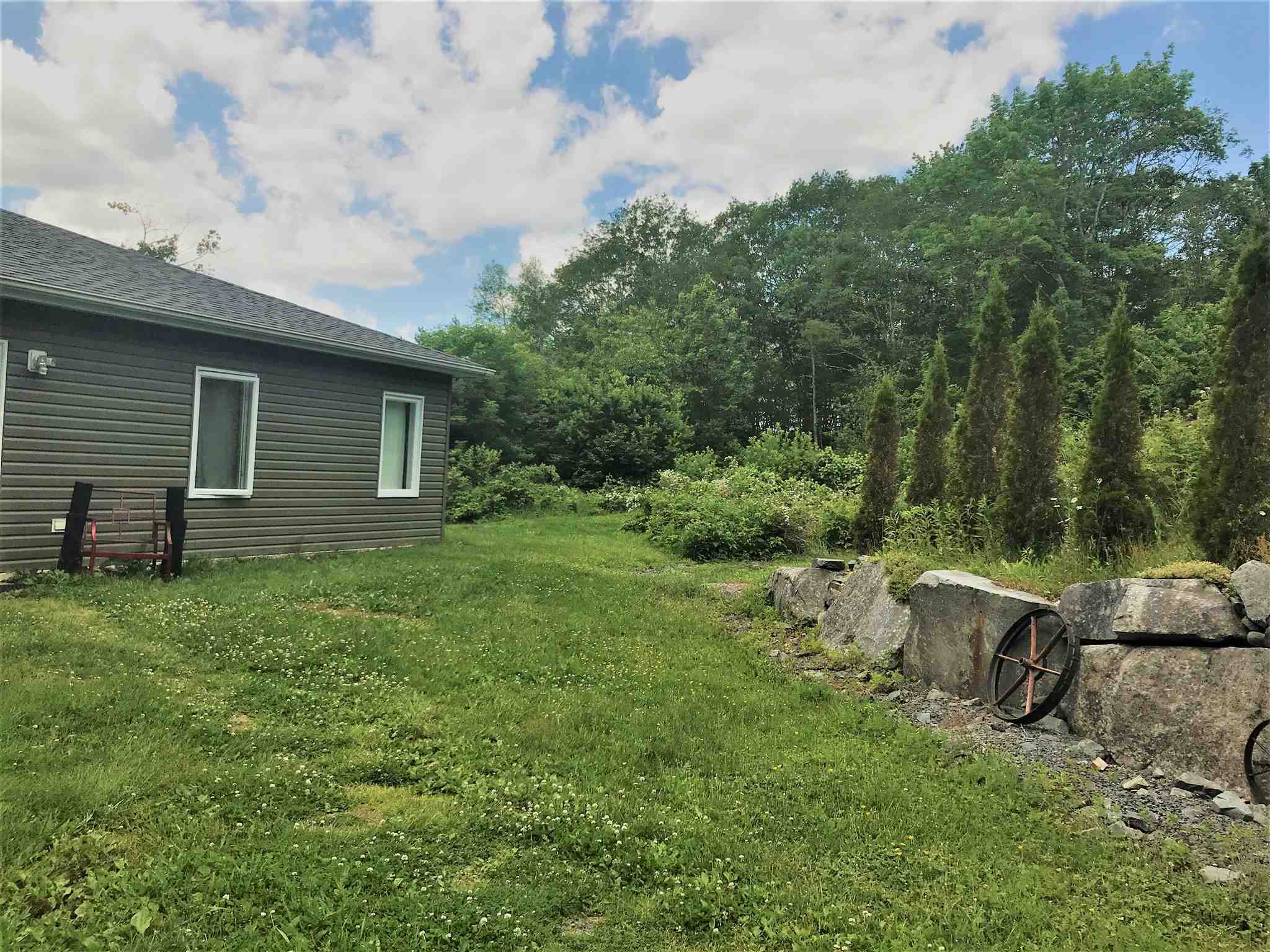 288 Old Kettle Road, Mill Village, (MLS® 202115753) RE/MAX nova