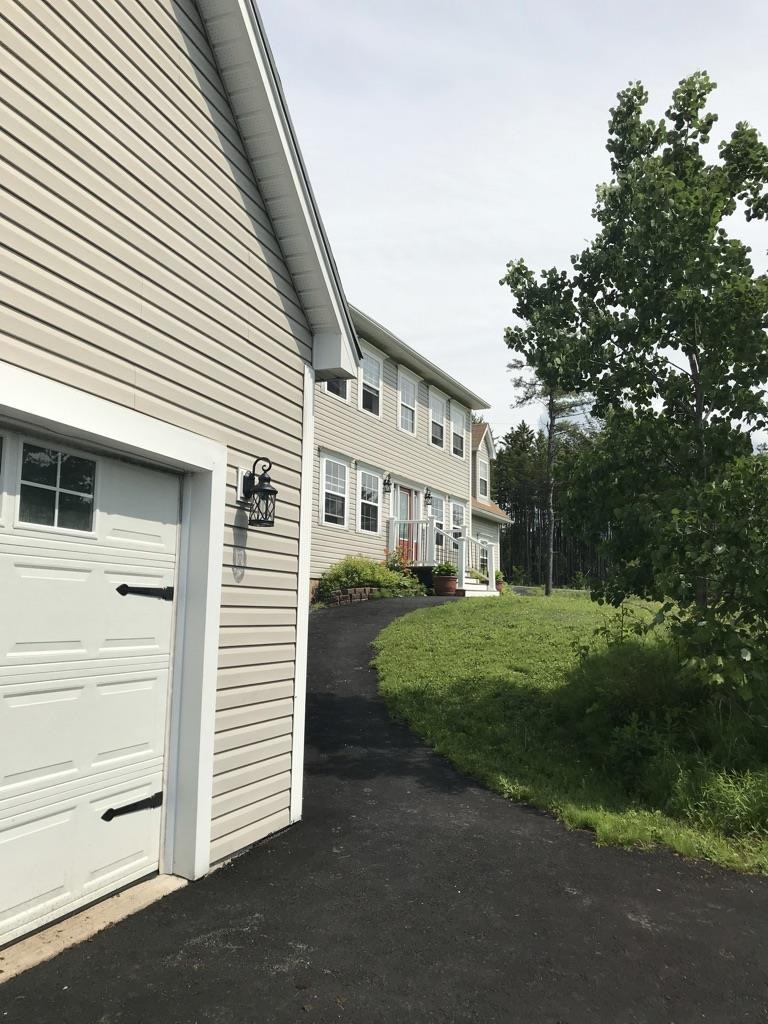 10 Peter Thomas Drive, Windsor Junction, (MLS® 202115795) RE/MAX nova