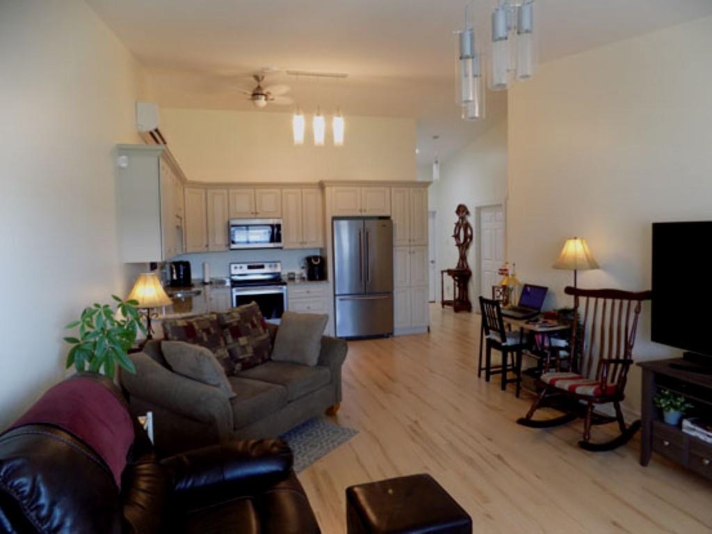 63 Covington Place, Bible Hill, (MLS® 202115803) RE/MAX nova