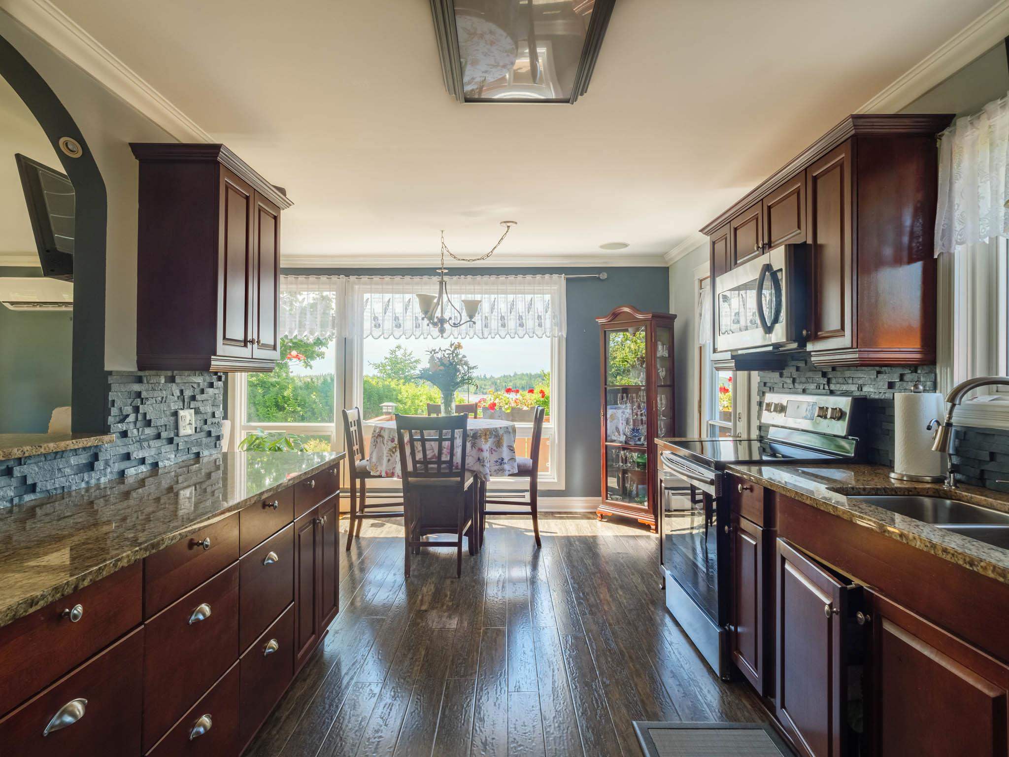 772 East Chezzetcook Road, Chezzetcook, (MLS® 202115807) RE/MAX nova