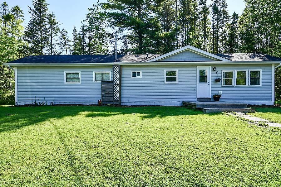 7453 Highway 14, Nine Mile River, (MLS® 202115808) RE/MAX nova