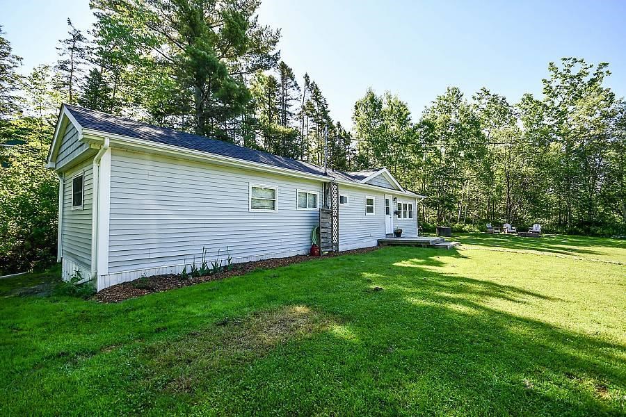 7453 Highway 14, Nine Mile River, (MLS® 202115808) RE/MAX nova