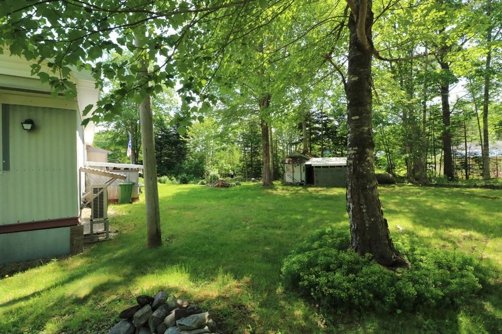 7701 Highway 3, Martins River, (MLS® 202115864) RE/MAX nova