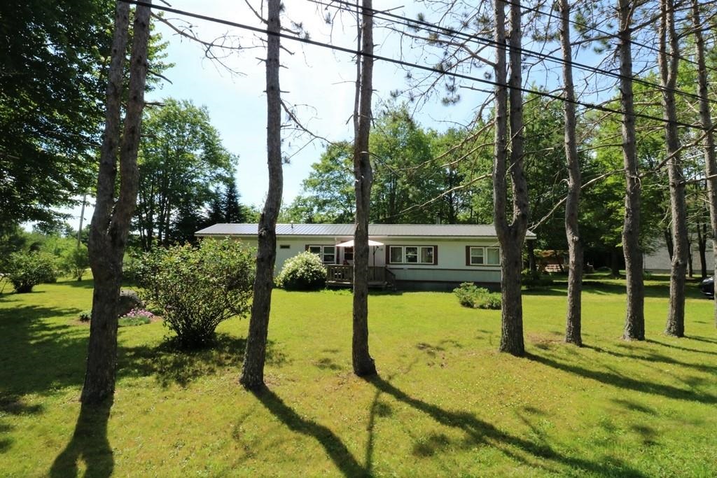 7701 Highway 3, Martins River, (MLS® 202115864) RE/MAX nova