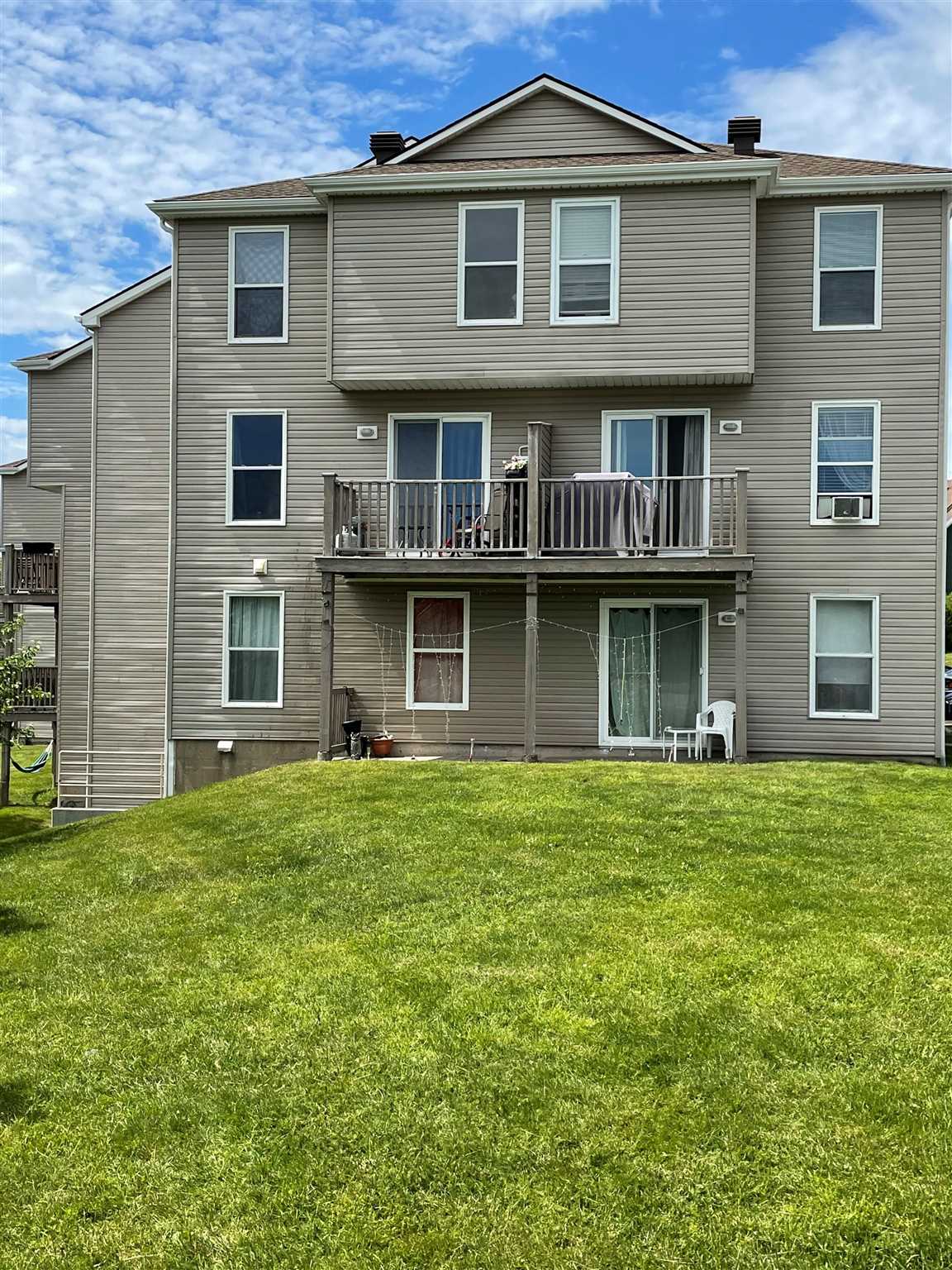 115 75 Collins Grove, Dartmouth, (MLS® 202115906) RE/MAX nova