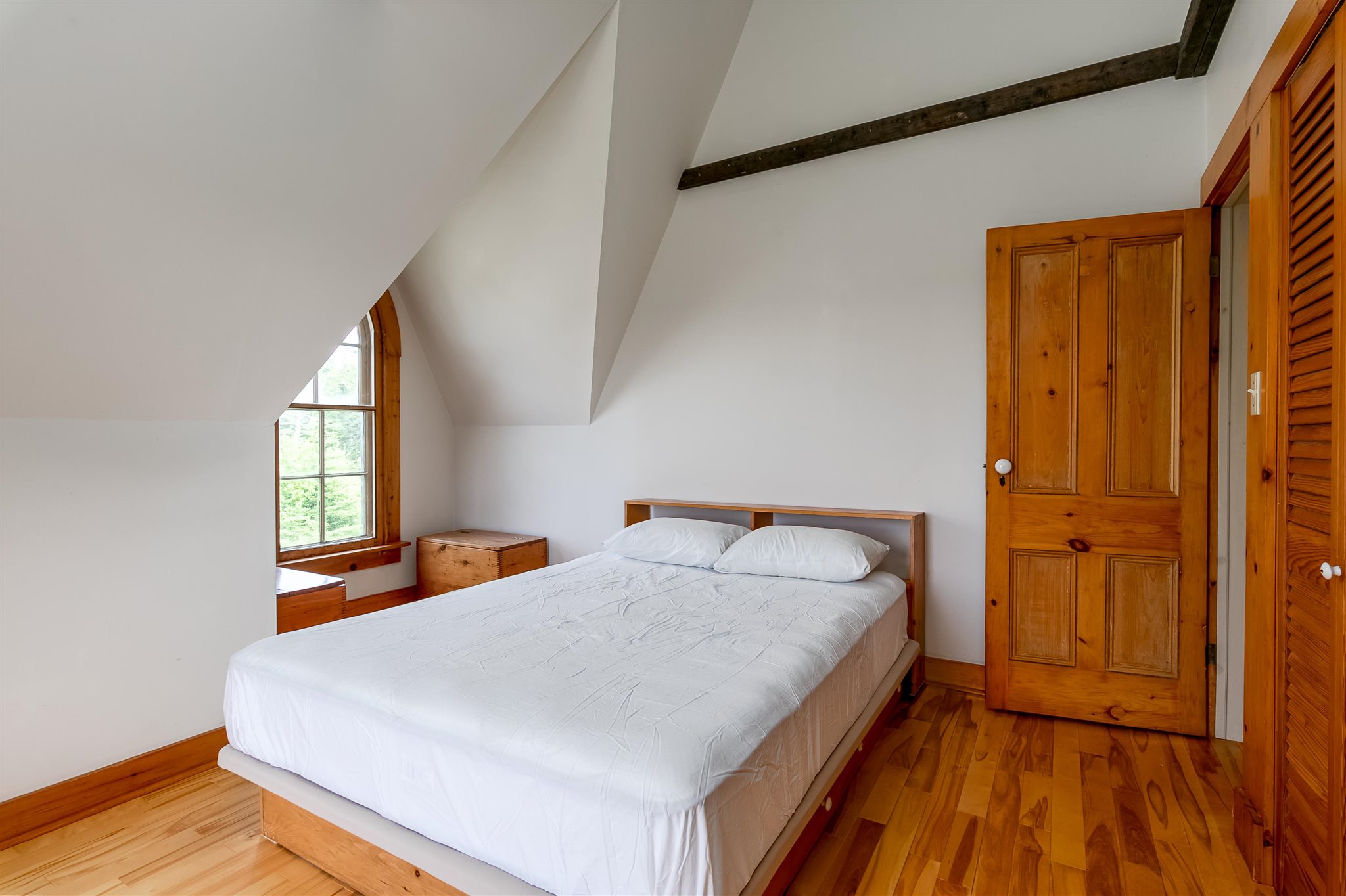 335 East Pennant Road, East Pennant, (MLS® 202116036) RE/MAX nova