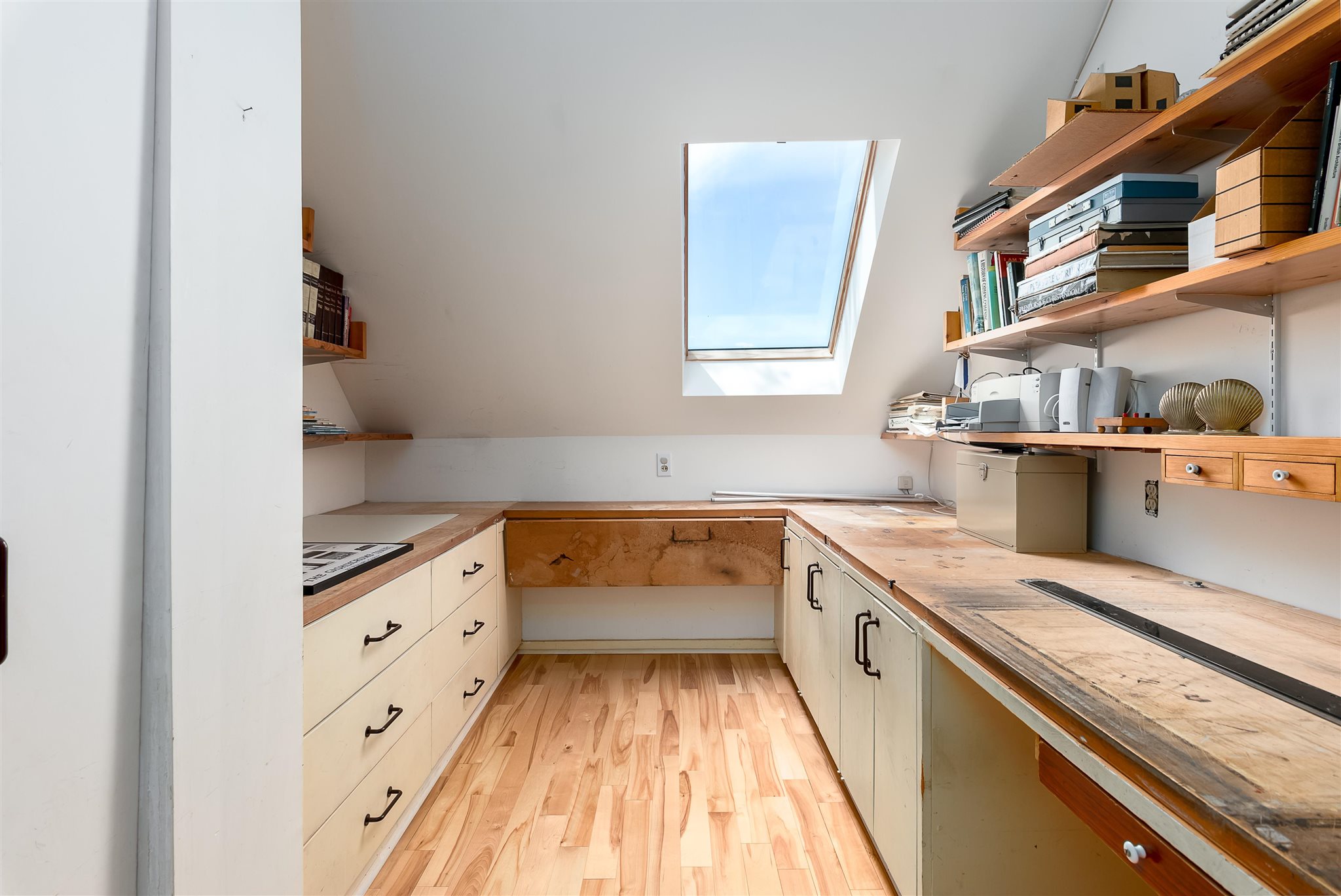 335 East Pennant Road, East Pennant, (MLS® 202116036) RE/MAX nova