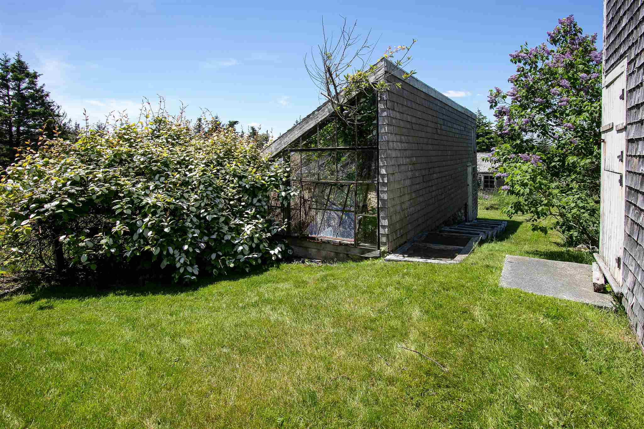 335 East Pennant Road, East Pennant, (MLS® 202116036) RE/MAX nova