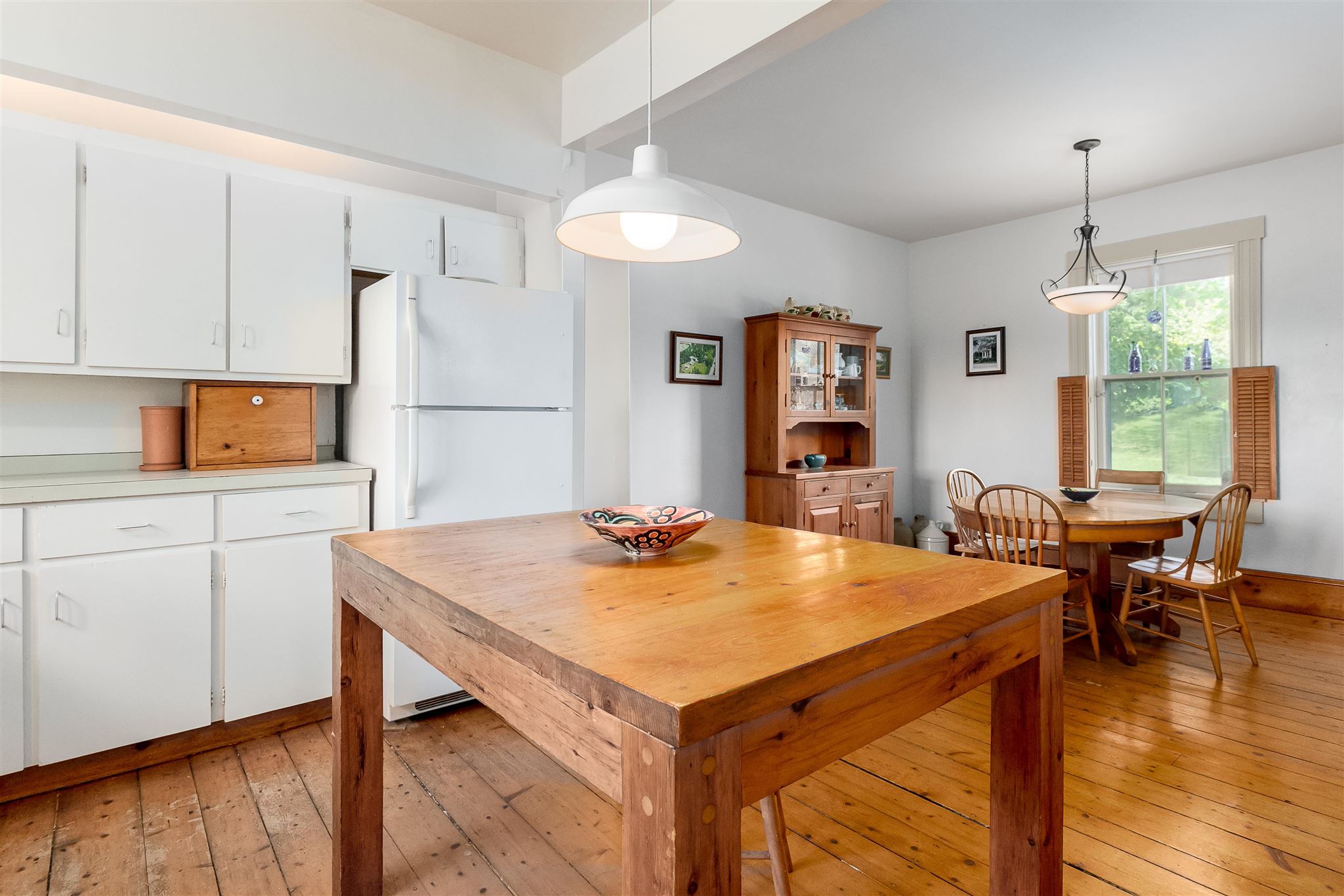 335 East Pennant Road, East Pennant, (MLS® 202116036) RE/MAX nova