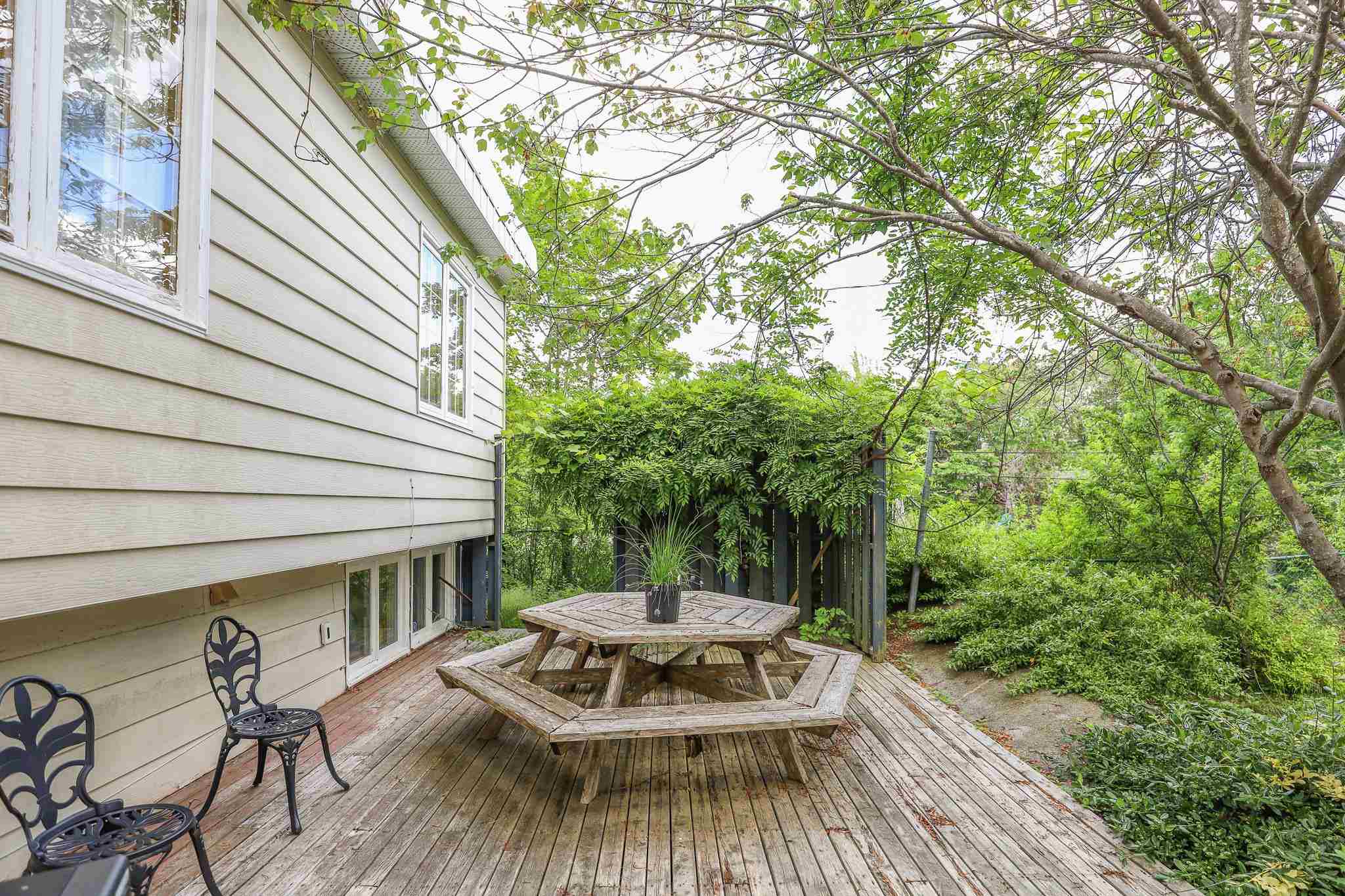 1437 Purcells Cove Road, Halifax, (MLS® 202116177) RE/MAX nova