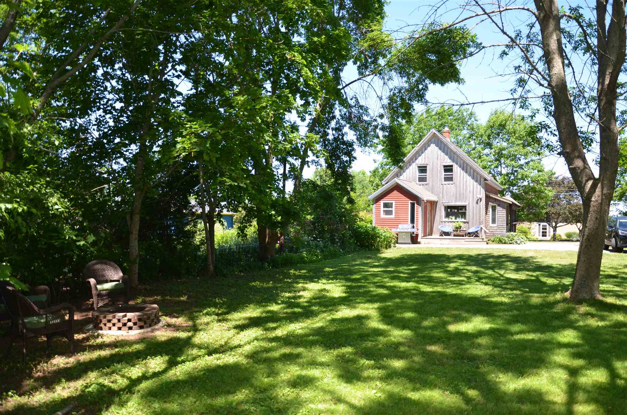 167 PLEASANT Street, Wolfville, (MLS® 202116248) RE/MAX nova