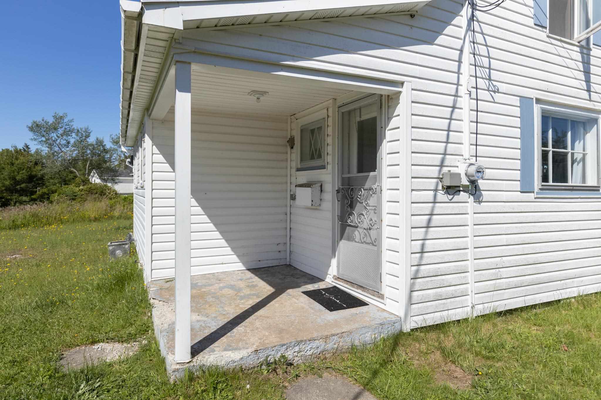 2315 Port Latour Road, Upper Port La Tour, (MLS® 202116328) RE/MAX nova