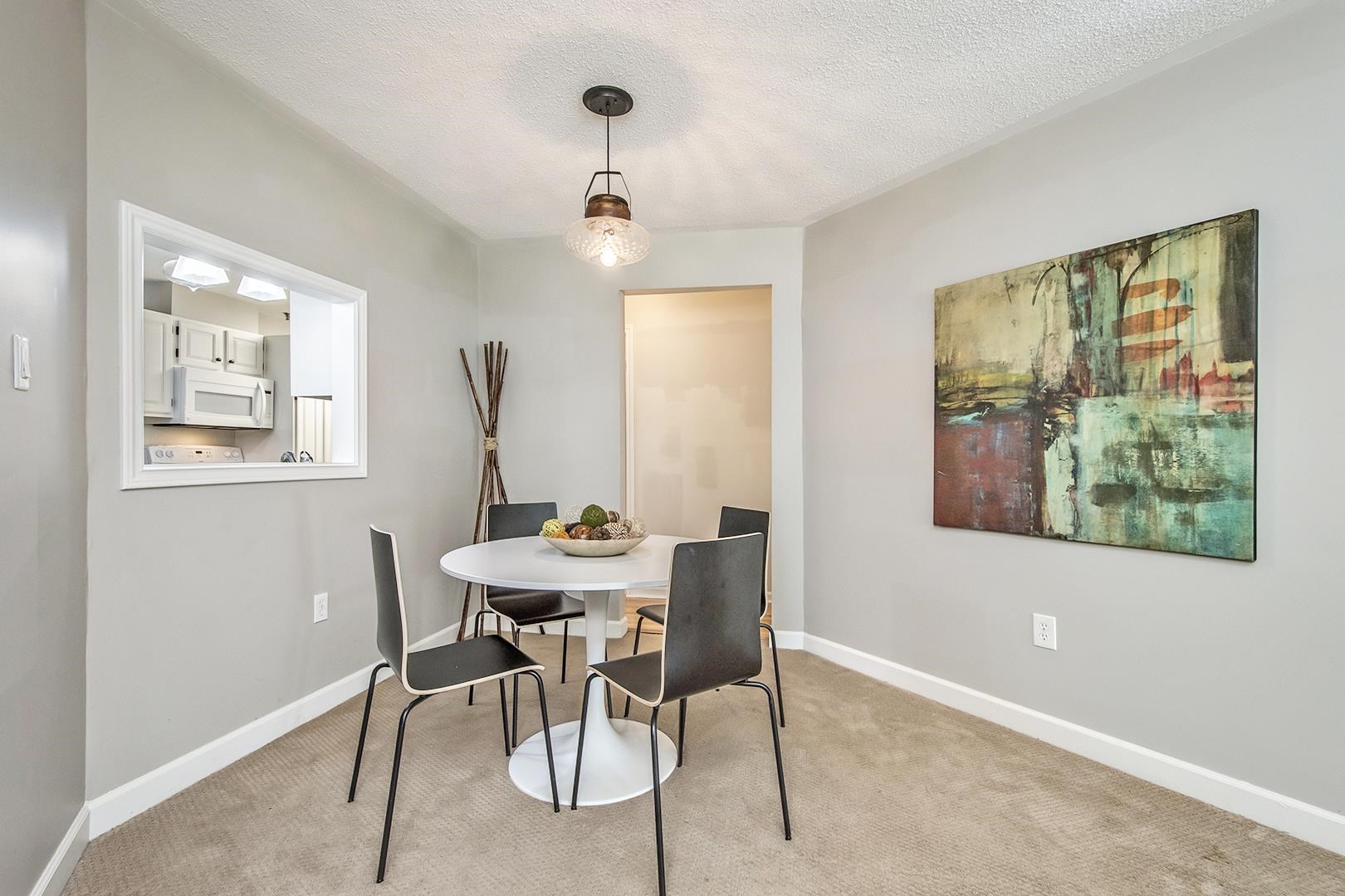 103 118 Farnham Gate Road, Halifax, (MLS® 202116381) RE/MAX nova