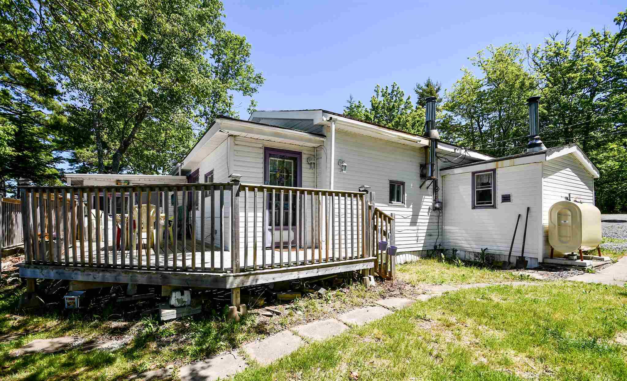 36 Alexander Lane, Gaetz Brook, (MLS® 202116396) RE/MAX nova