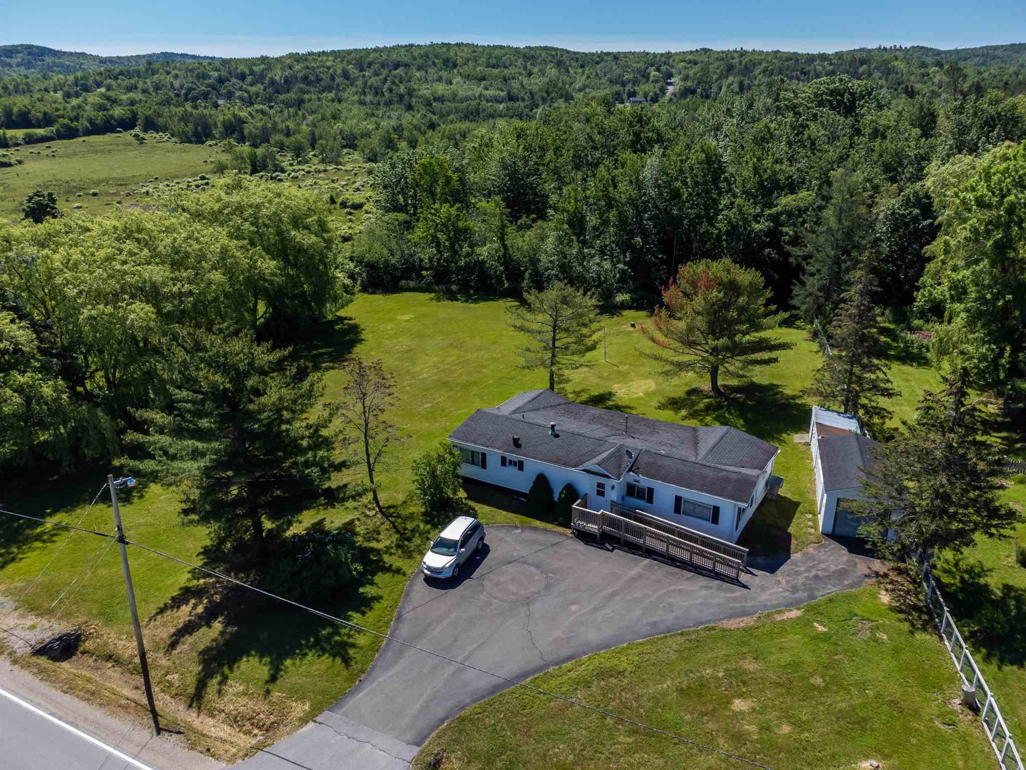 4252 201 Highway, Carleton Corner, (MLS® 202116445) RE/MAX nova