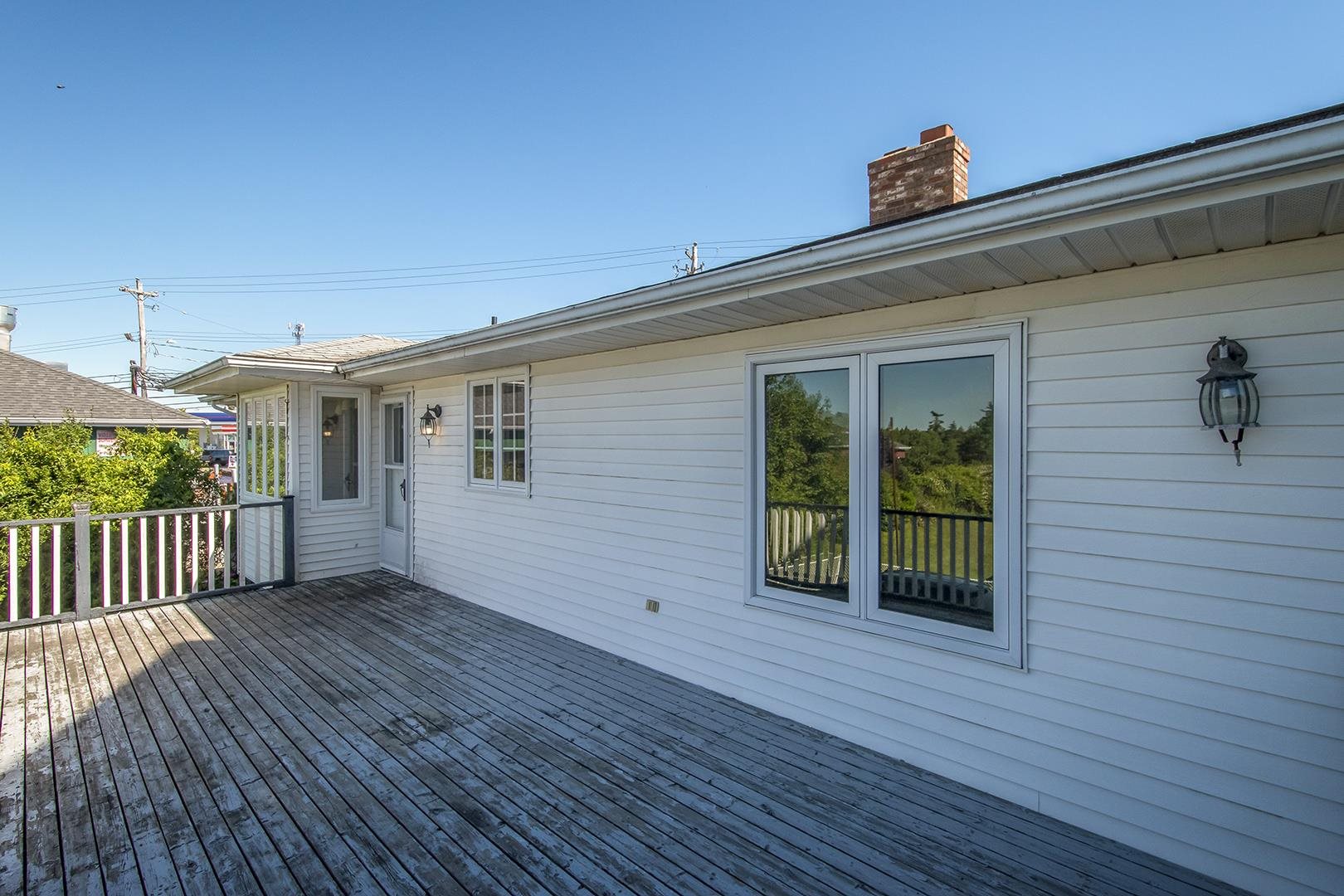 87 Cow Bay Road, Eastern Passage, (MLS® 202116543) RE/MAX nova