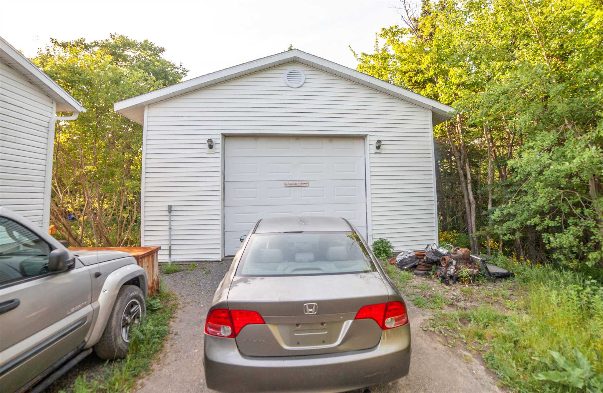 993 Grand Lake Road, Sydney, (MLS® 202116611) RE/MAX nova