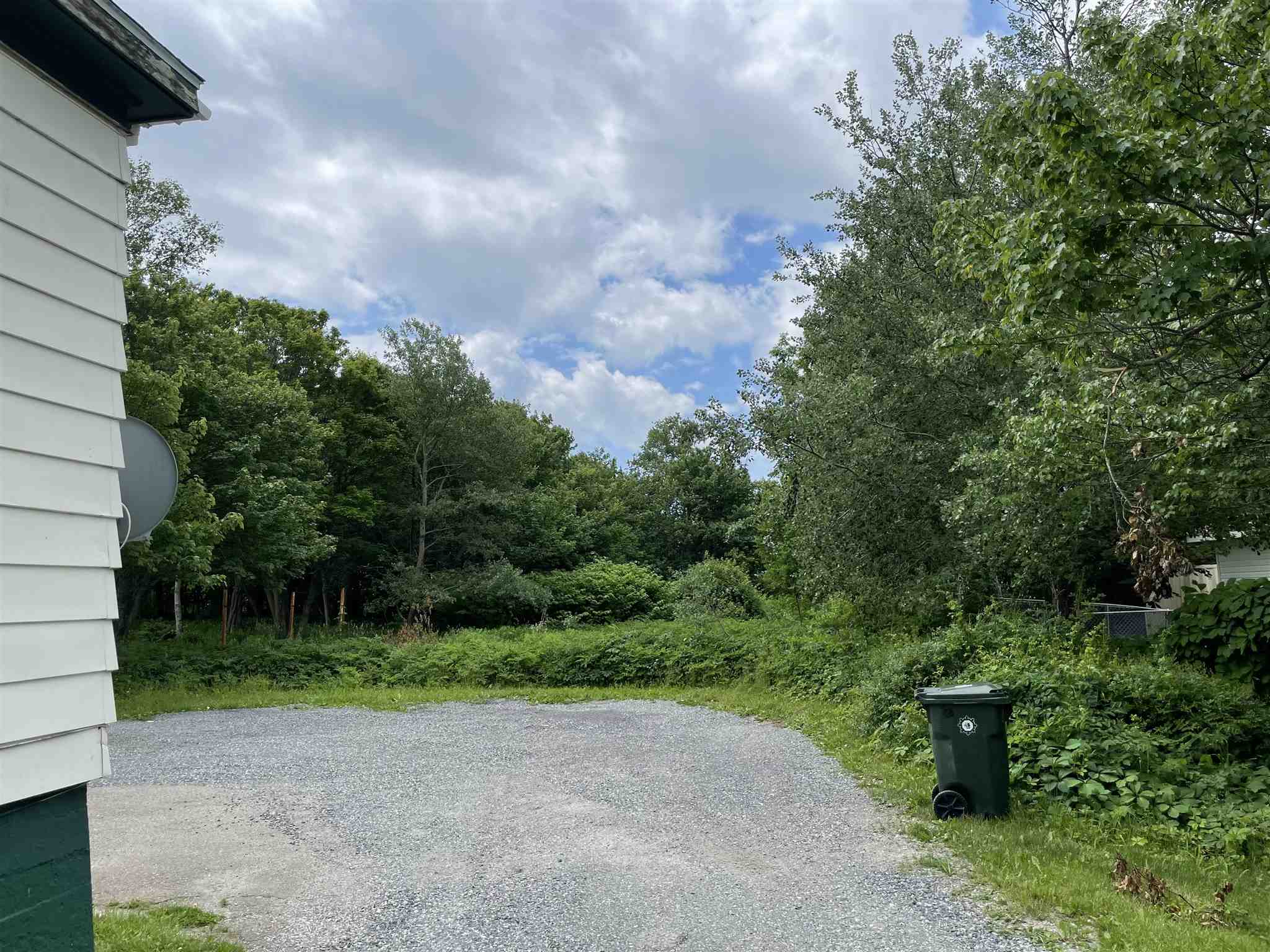 142 South Street, Glace Bay, (MLS® 202116632) RE/MAX nova