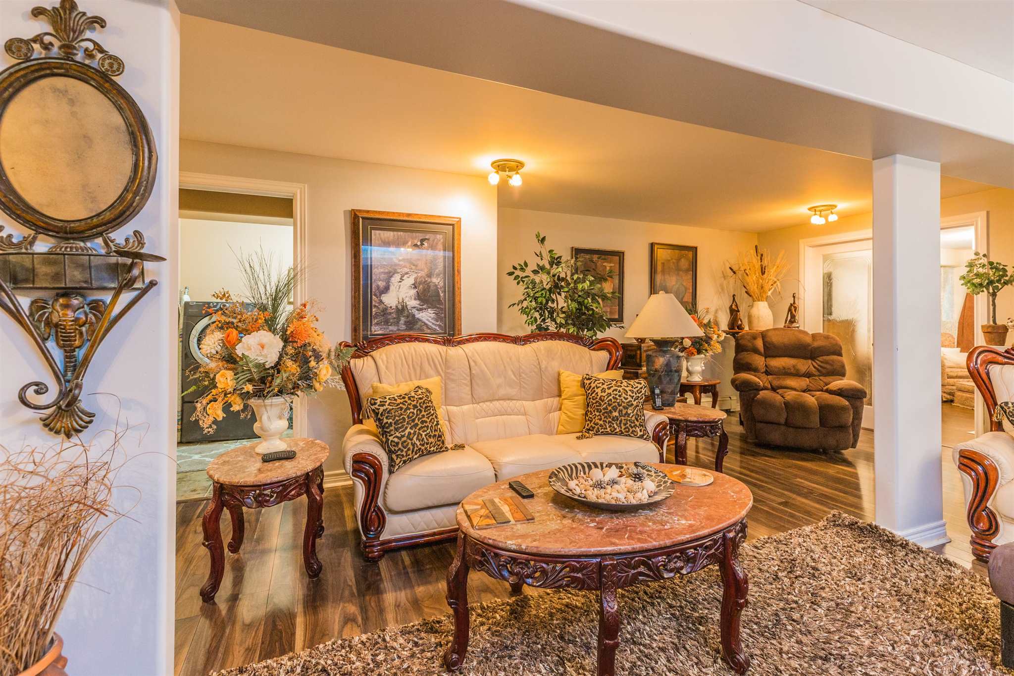 56 Glen Arbour Way, Hammonds Plains, (MLS® 202116730) RE/MAX nova