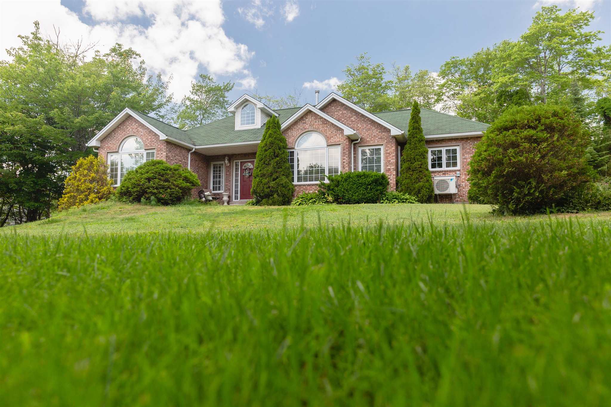 56 Glen Arbour Way, Hammonds Plains, (MLS® 202116730) RE/MAX nova