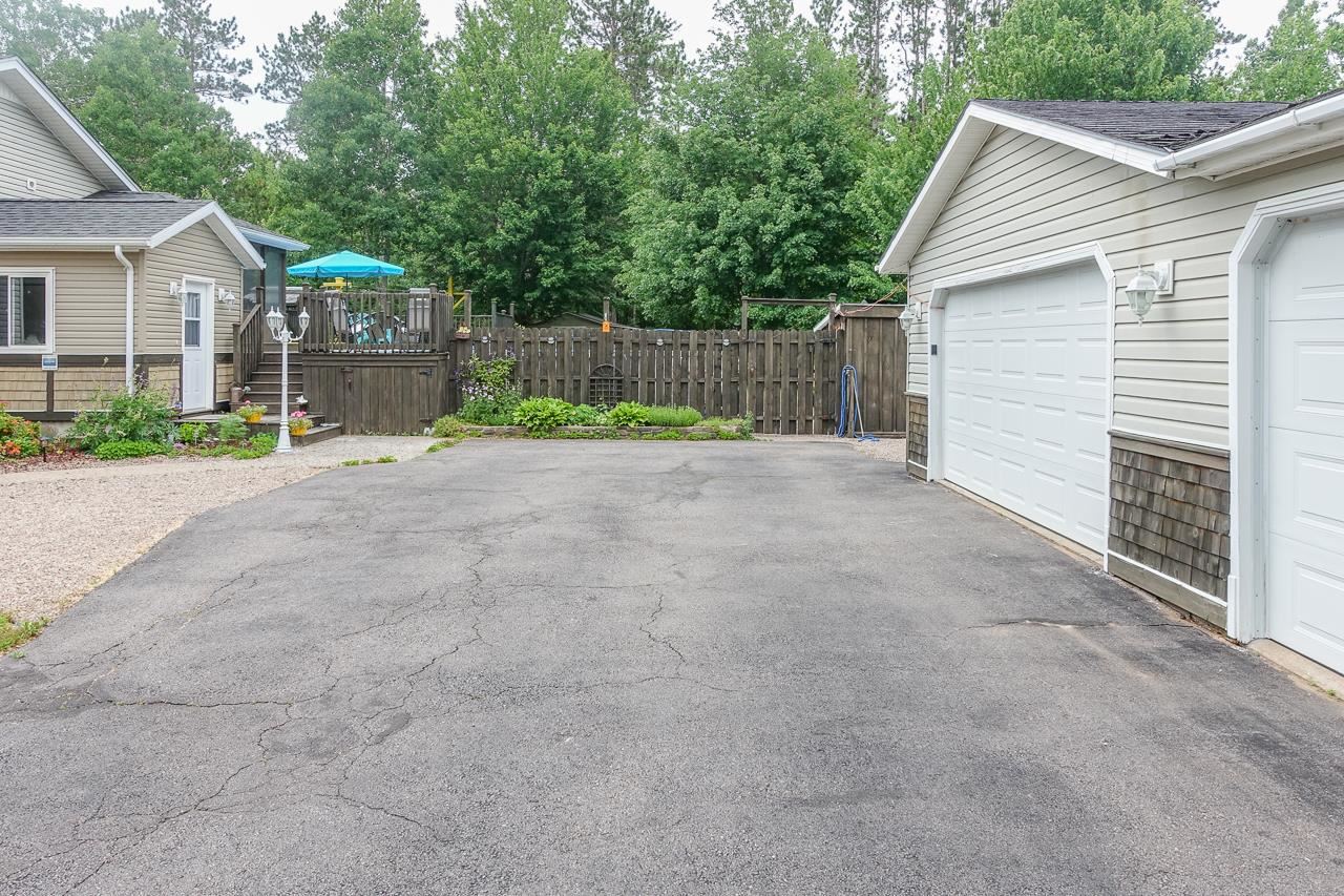 239 Hall Road, South Greenwood, (MLS® 202116764) RE/MAX nova