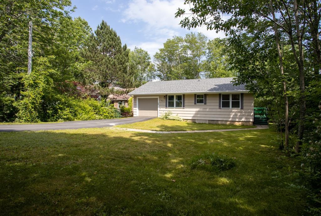 247 Lockview Road, Fall River, (MLS® 202116864) RE/MAX nova