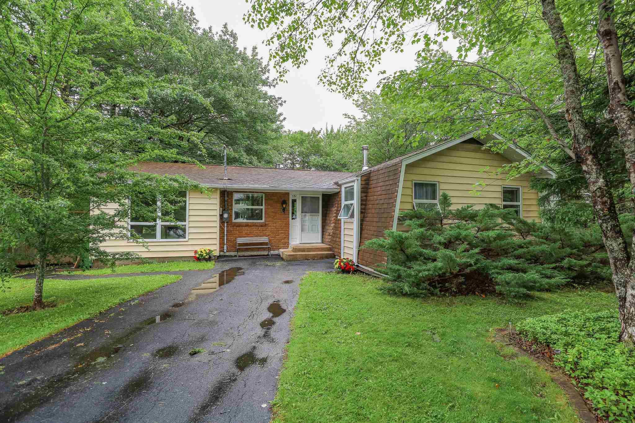 182 Crescent, Hammonds Plains, (MLS® 202117297) RE/MAX nova