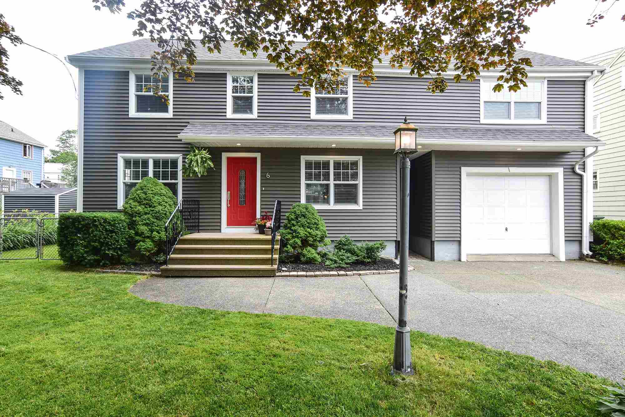 Houses for sale in Dartmouth, NS RE/MAX NOVA