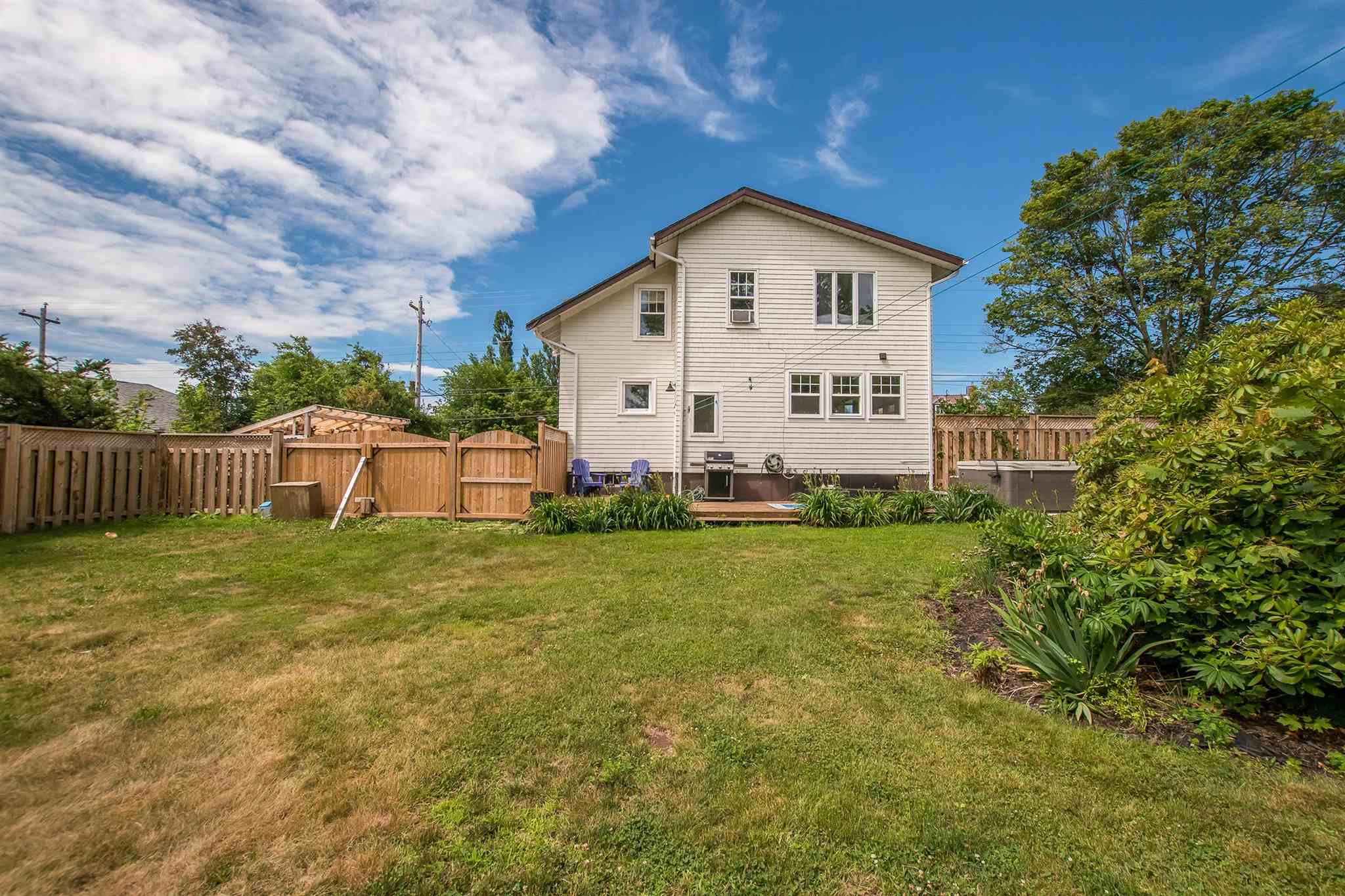 1126 Highway 358, Port Williams, (MLS® 202117358) RE/MAX nova