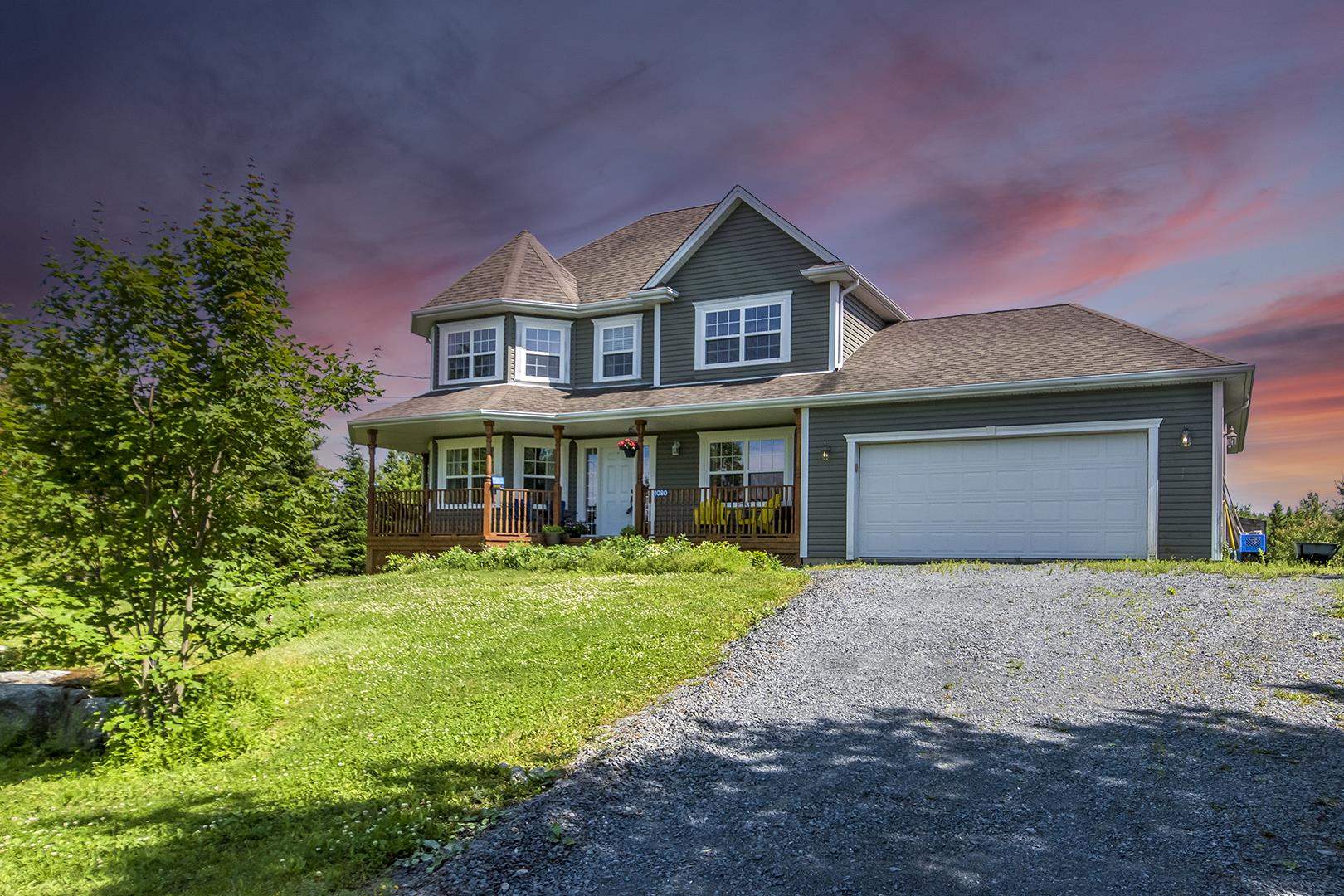 1080 Westwood Boulevard, Westwood Hills, (MLS® 202117523) RE/MAX nova